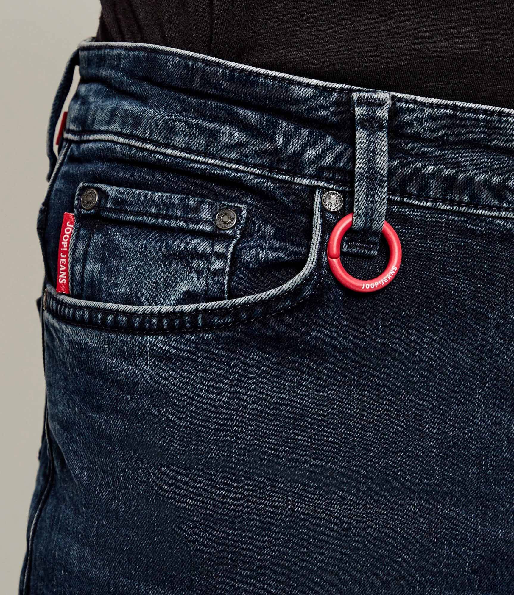 Joop! Jeans Blugi Stephen | Slim Fit