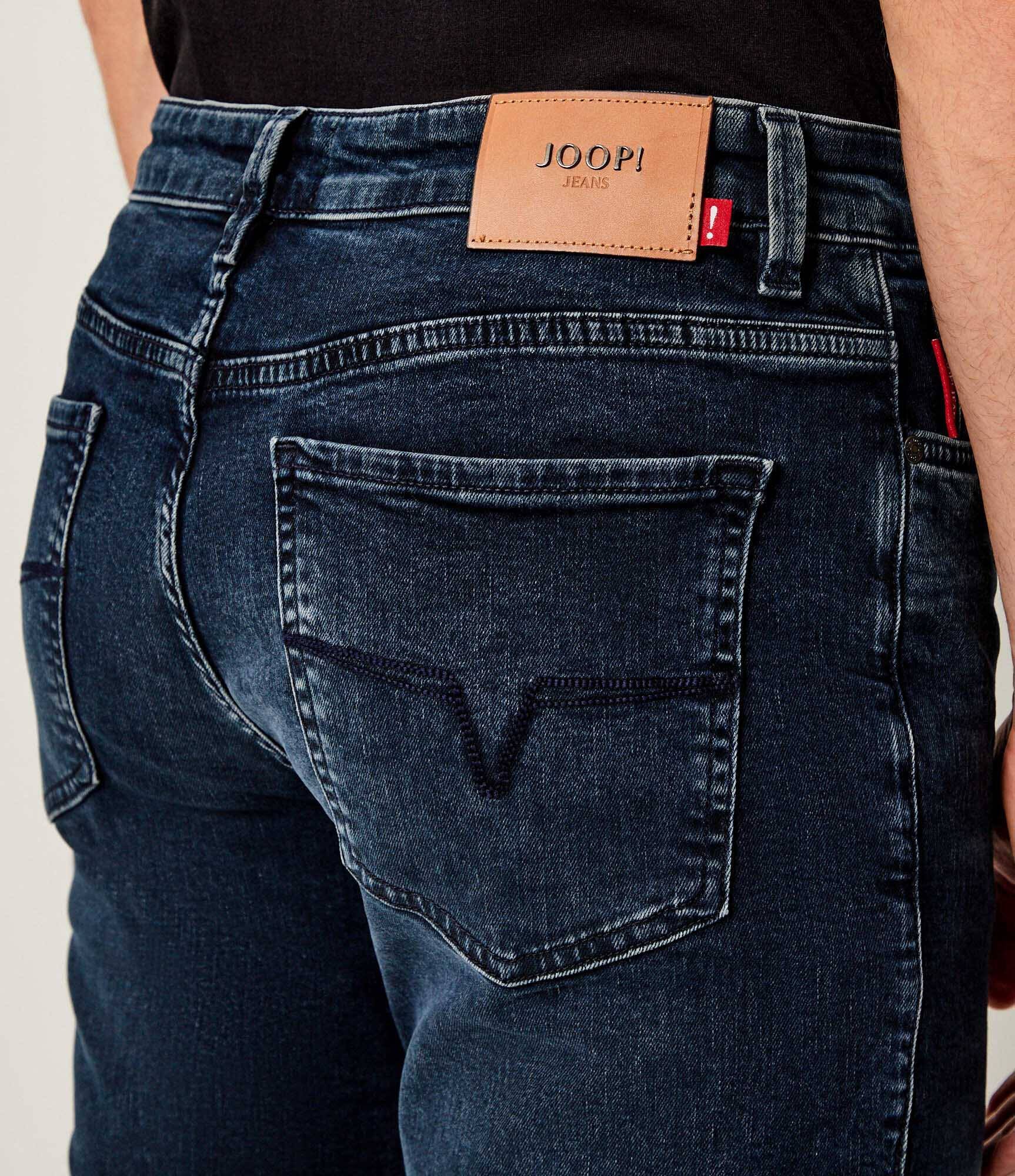 Joop! Jeans Blugi Stephen | Slim Fit