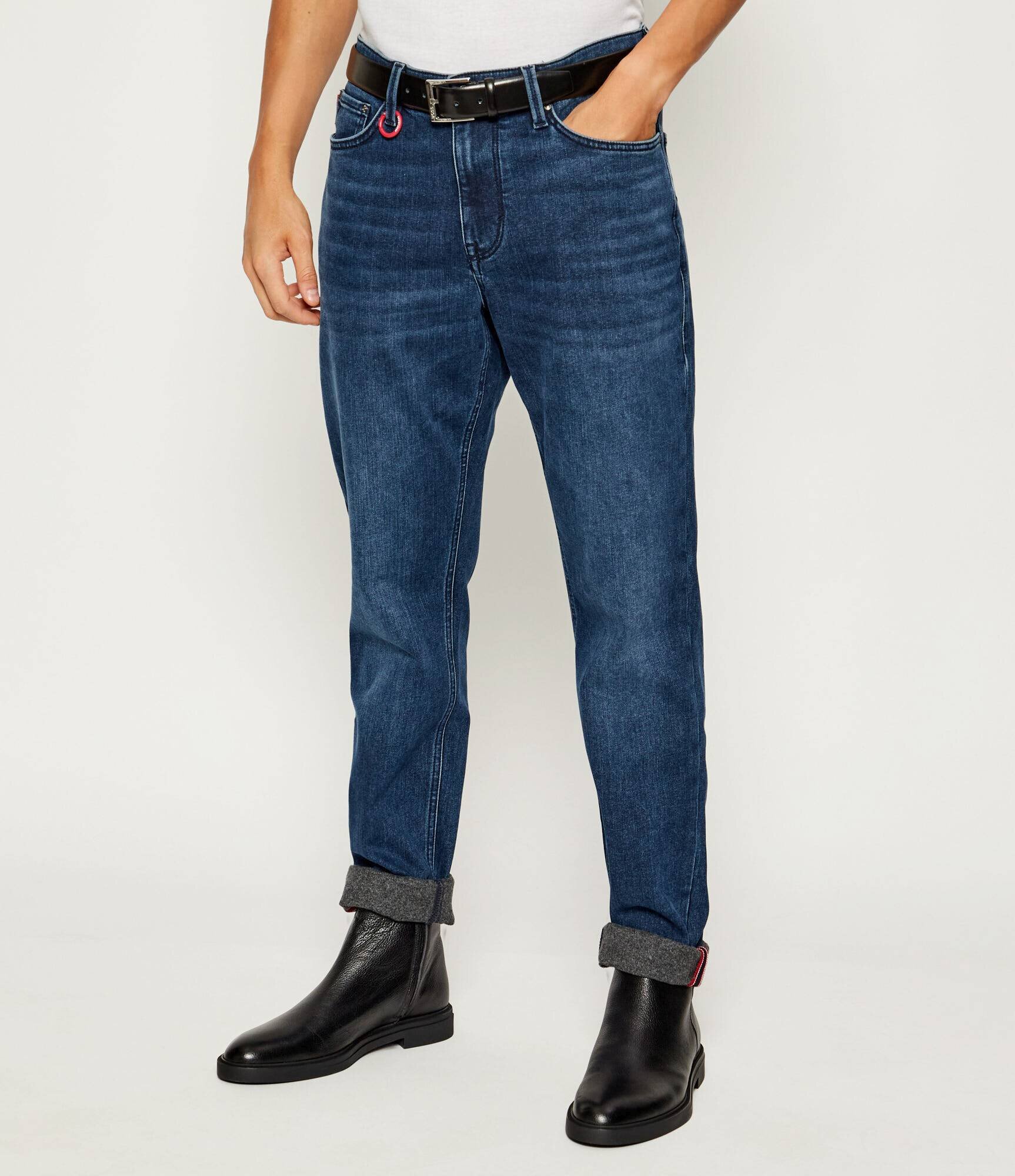 Joop! Jeans Blugi Stephen | Slim Fit