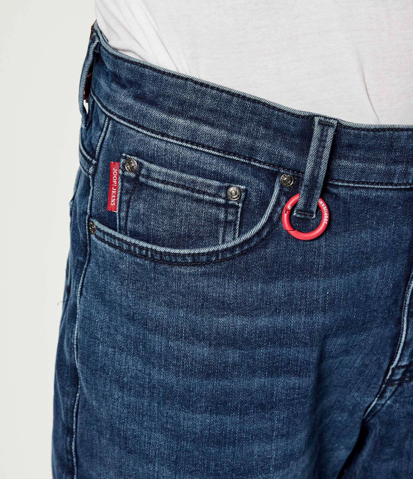 Joop! Jeans Blugi Stephen | Slim Fit