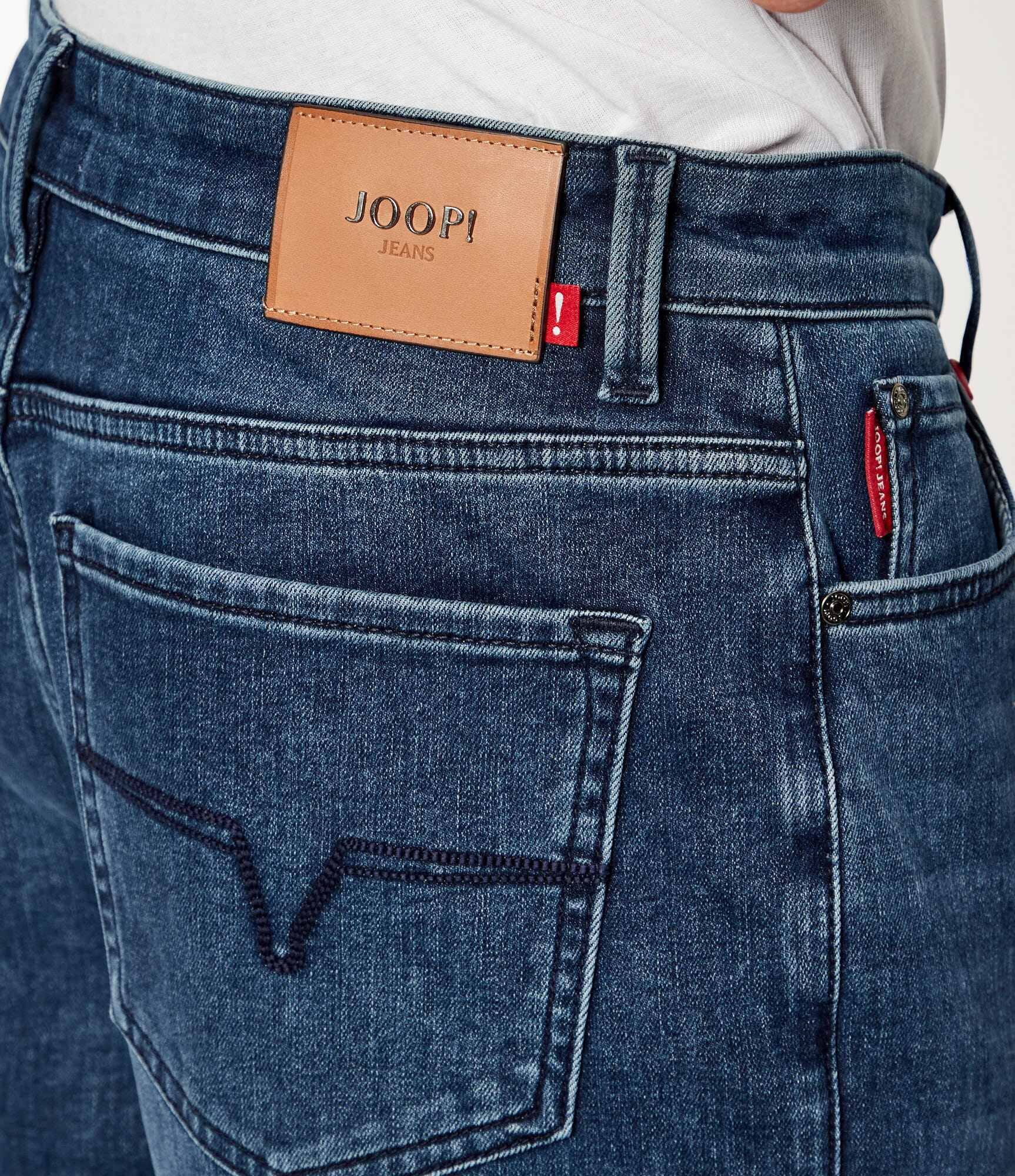 Joop! Jeans Blugi Stephen | Slim Fit