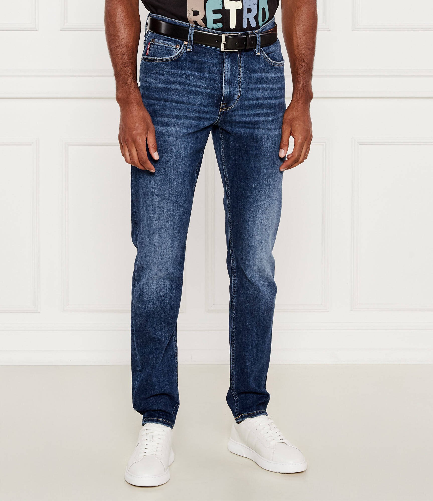 Joop! Jeans Blugi Stephen | Slim Fit