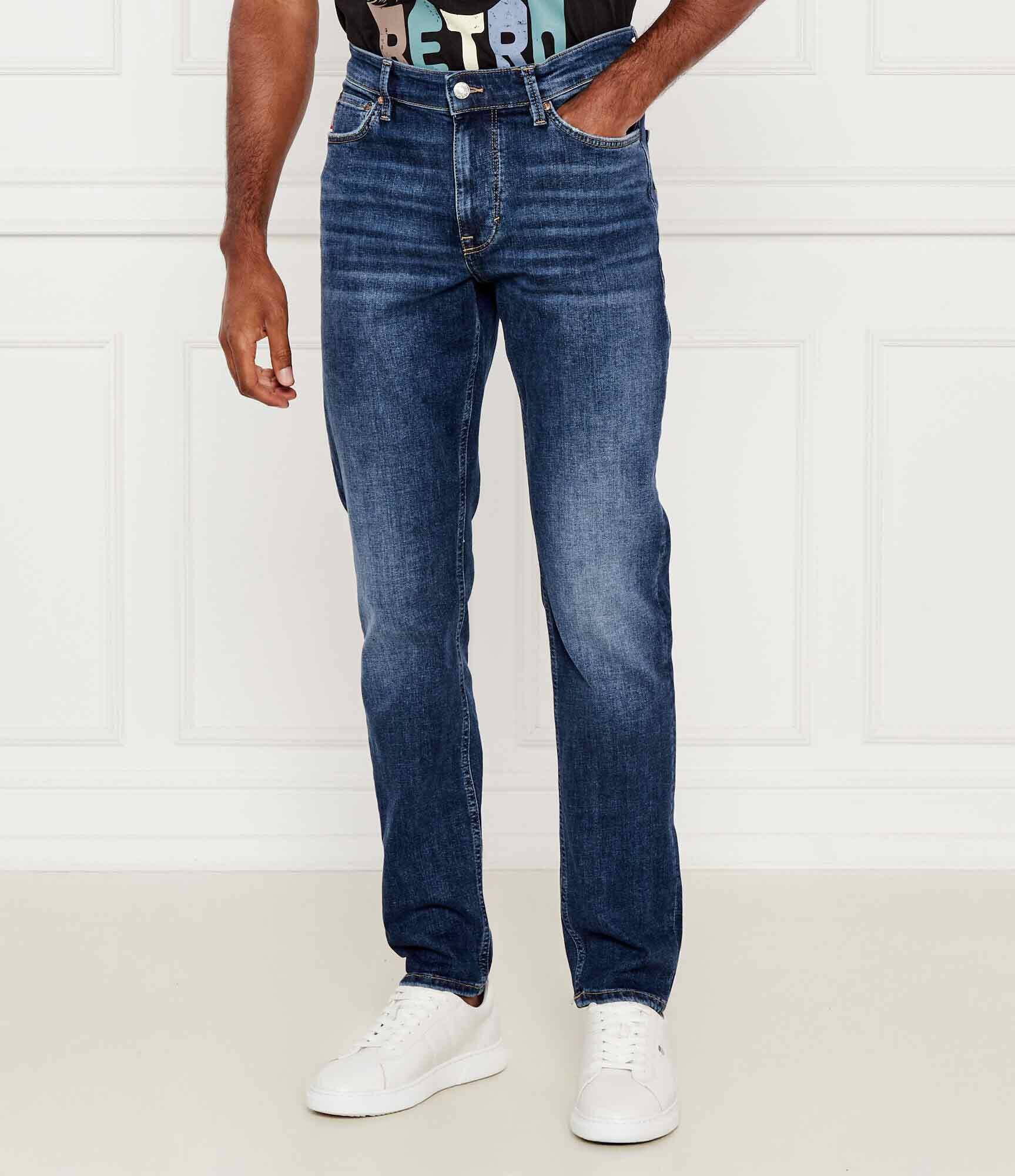 Joop! Jeans Blugi Stephen | Slim Fit