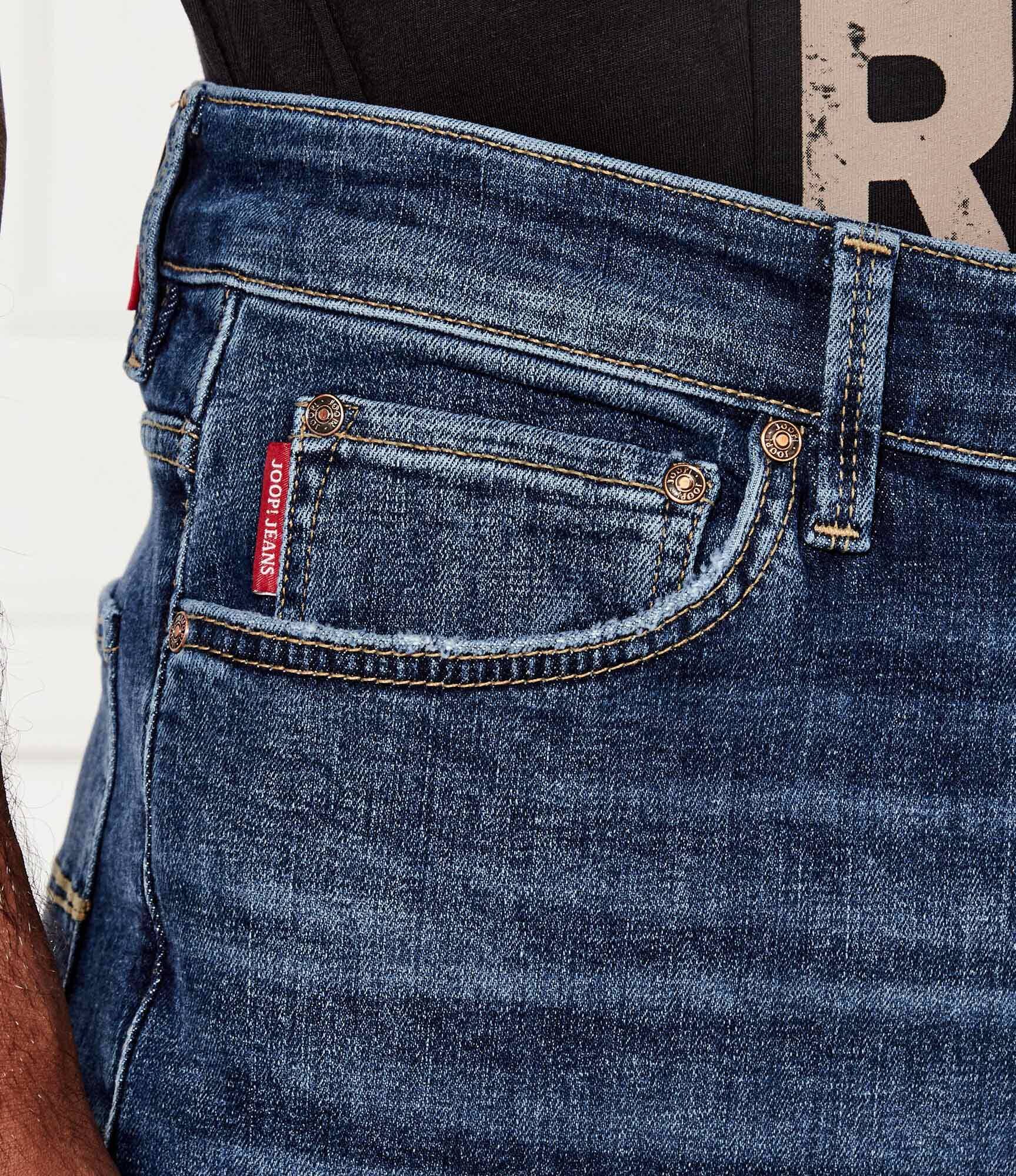 Joop! Jeans Blugi Stephen | Slim Fit