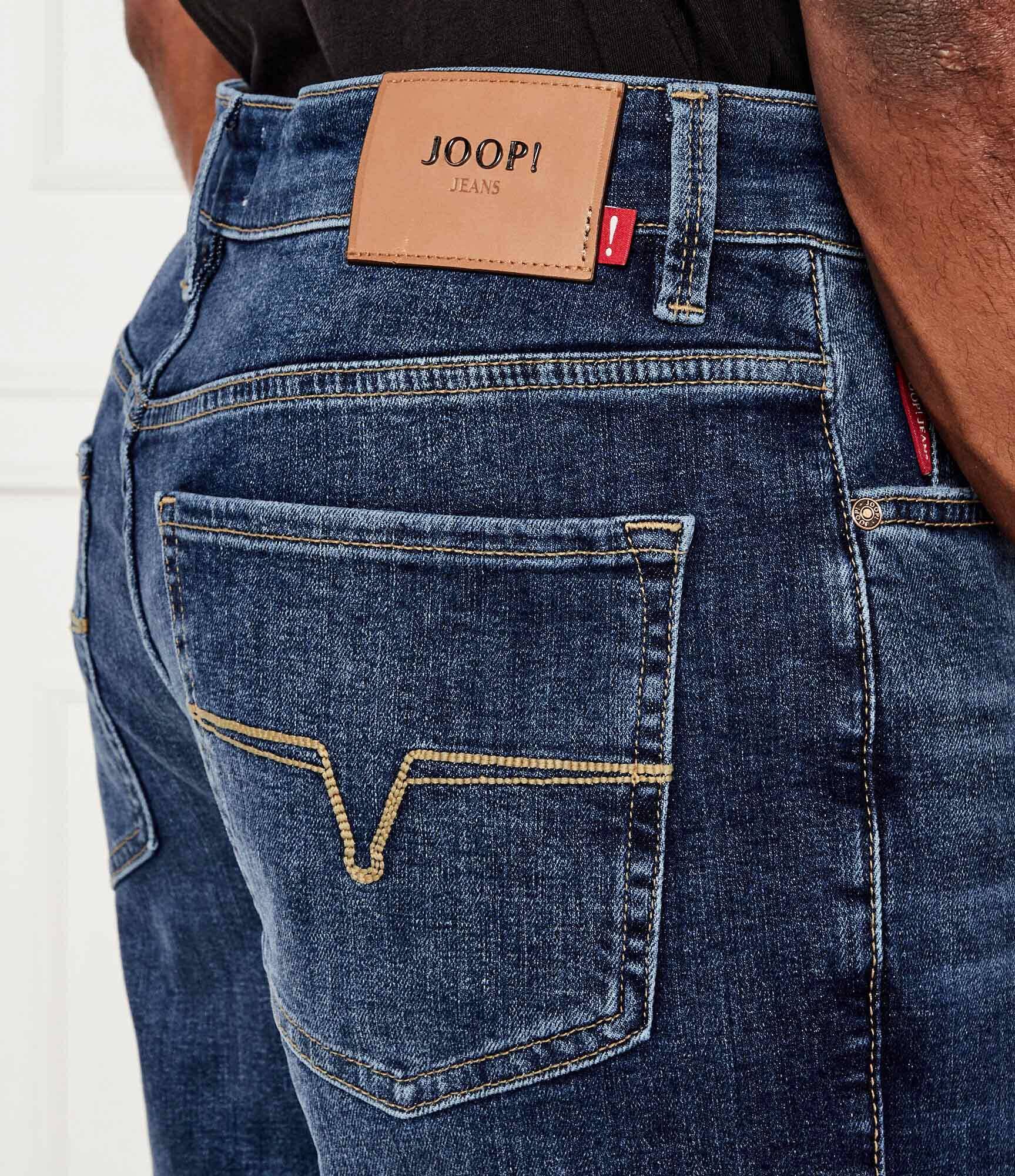 Joop! Jeans Blugi Stephen | Slim Fit