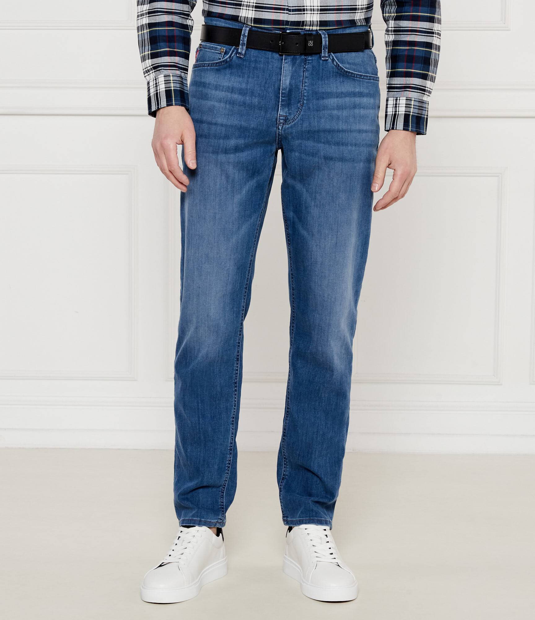 Joop! Jeans Blugi Stephen | Slim Fit