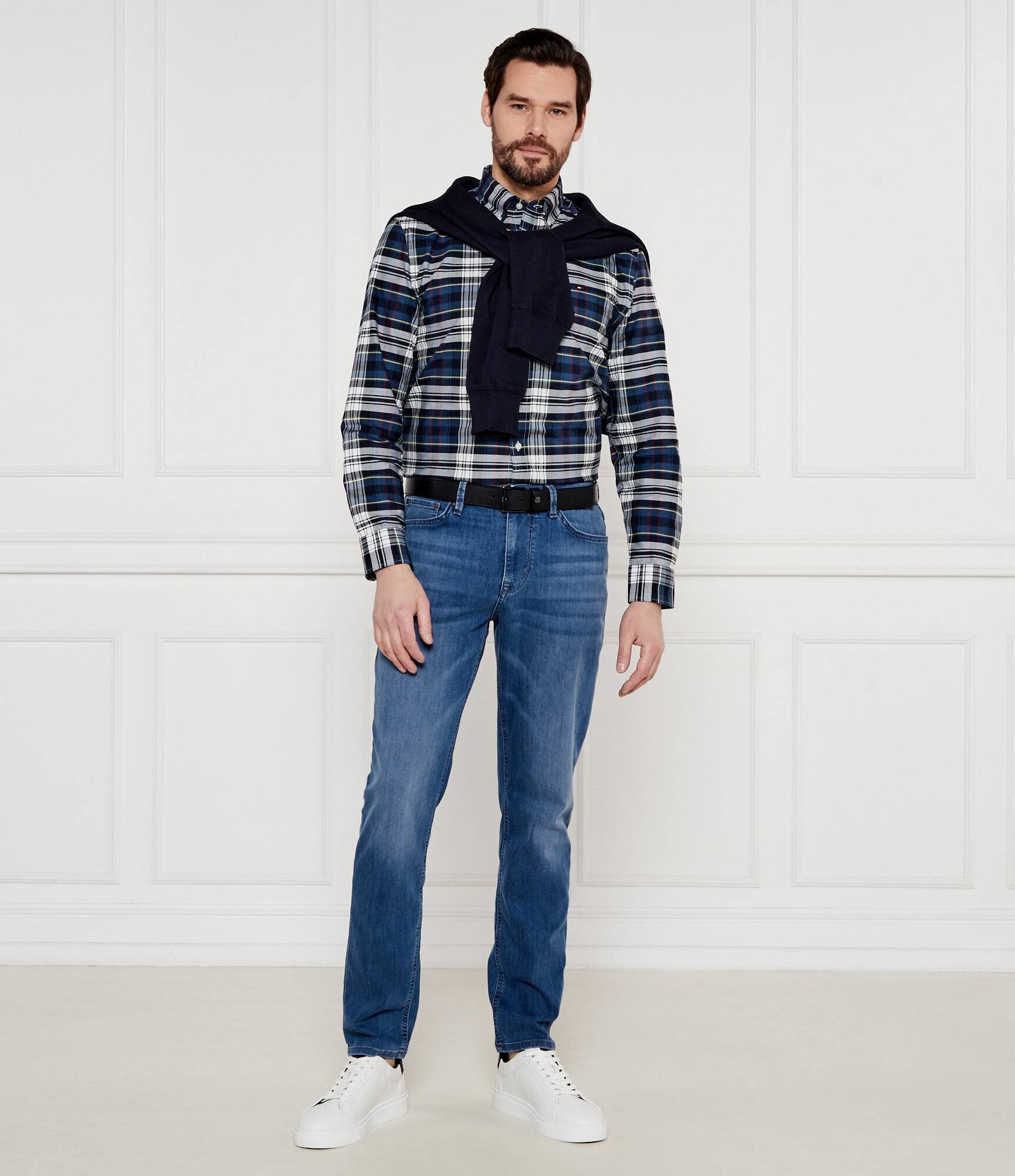 Joop! Jeans Blugi Stephen | Slim Fit