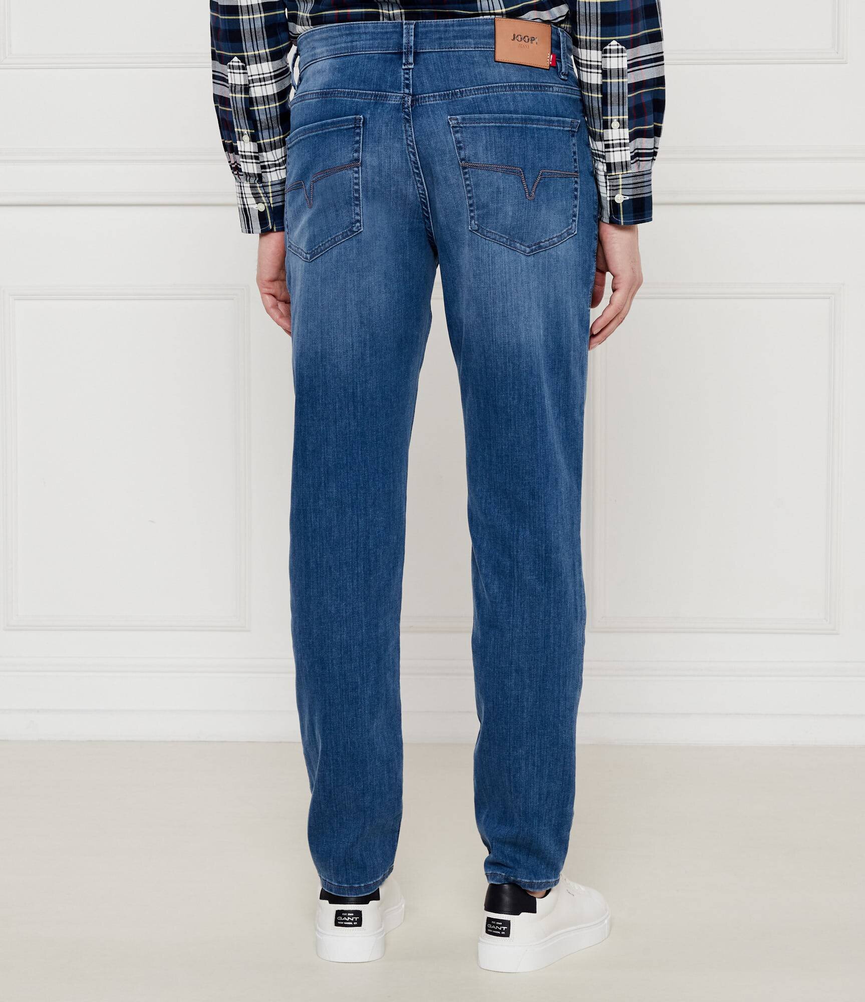 Joop! Jeans Blugi Stephen | Slim Fit