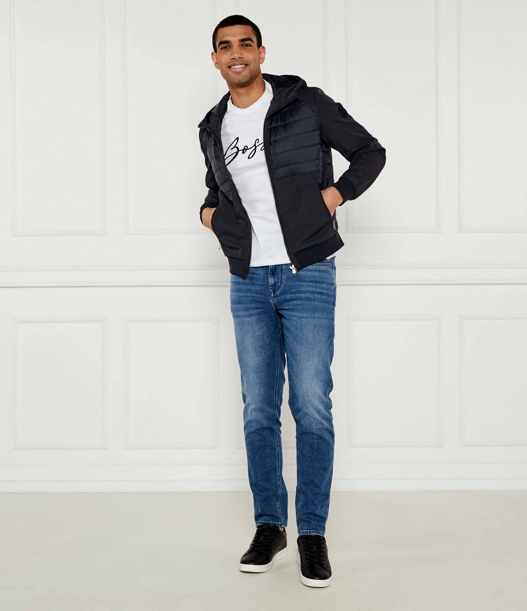Joop! Jeans Blugi Stephen | Slim Fit