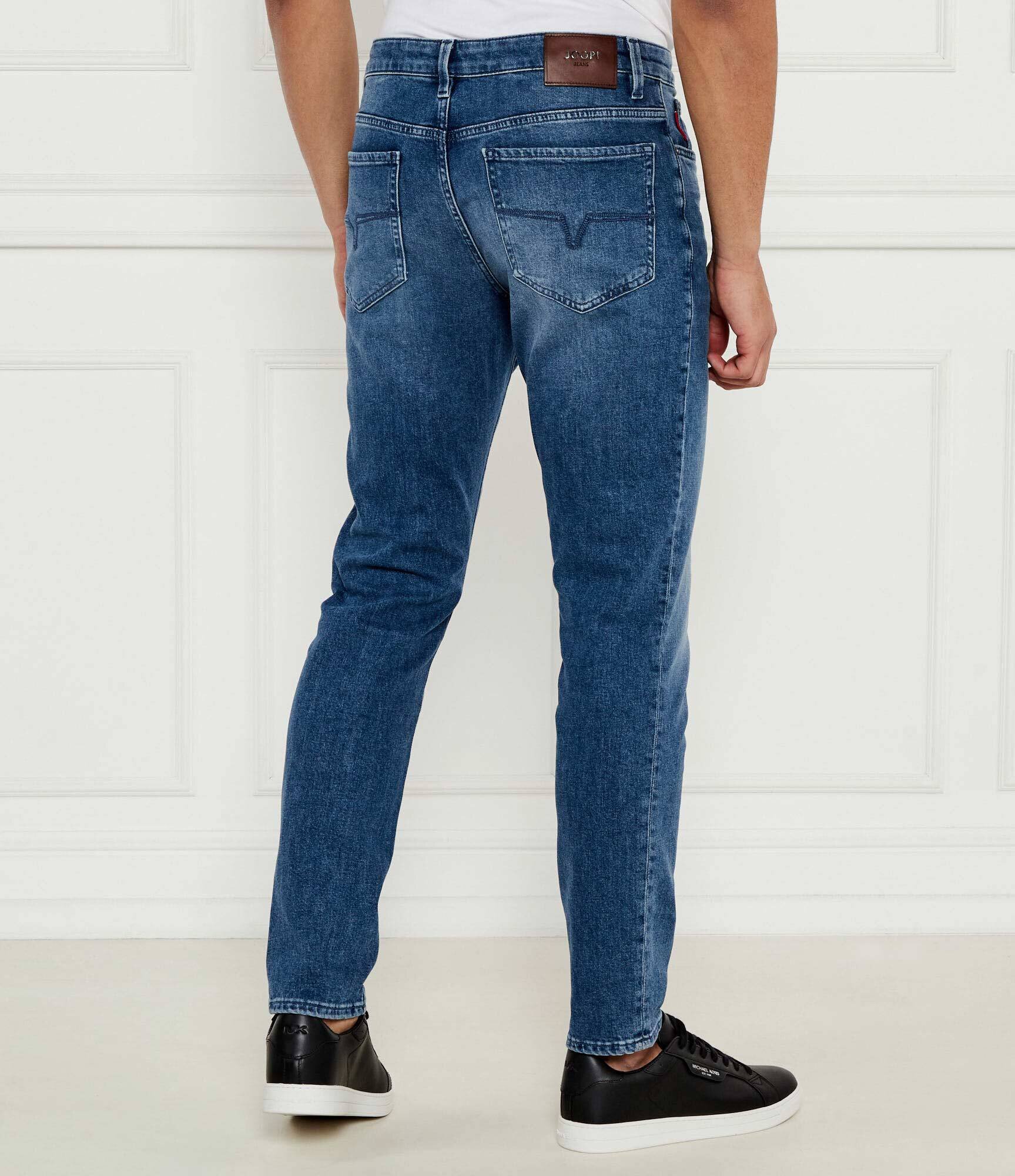 Joop! Jeans Blugi Stephen | Slim Fit