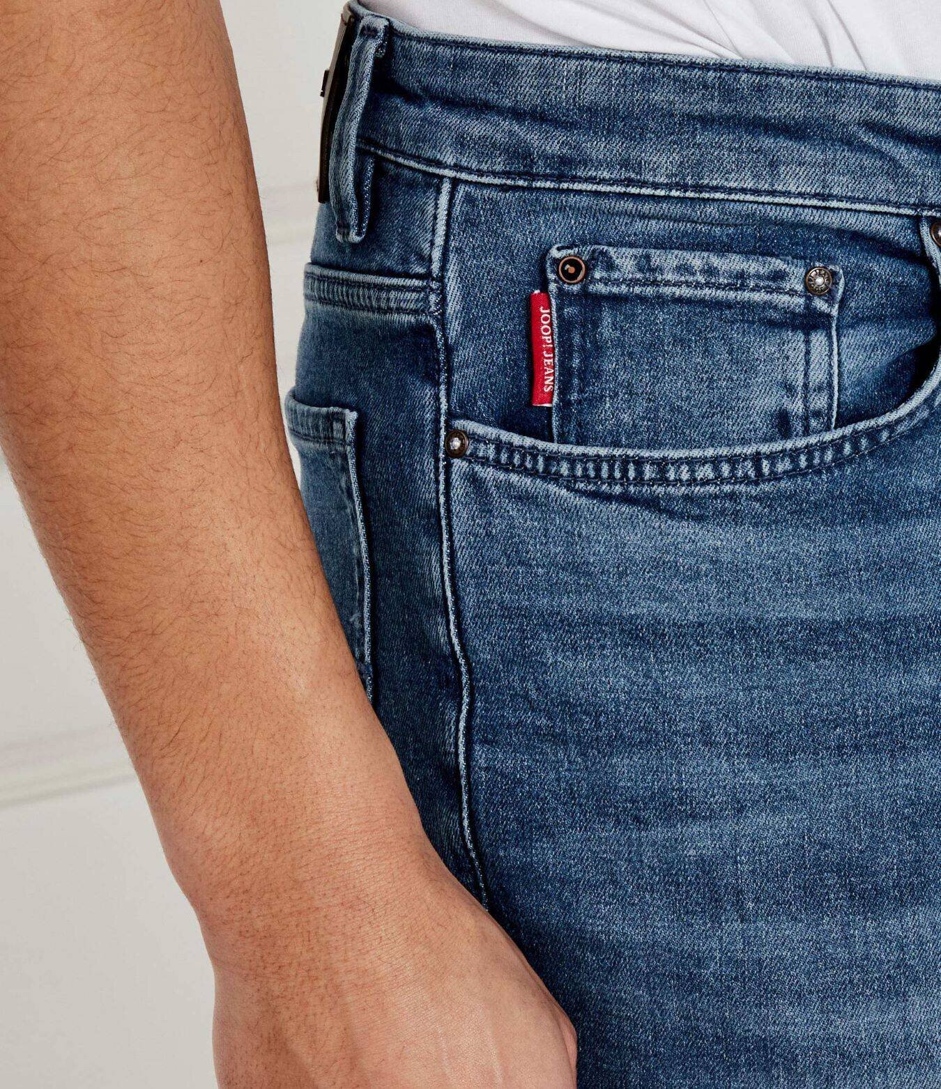 Joop! Jeans Blugi Stephen | Slim Fit