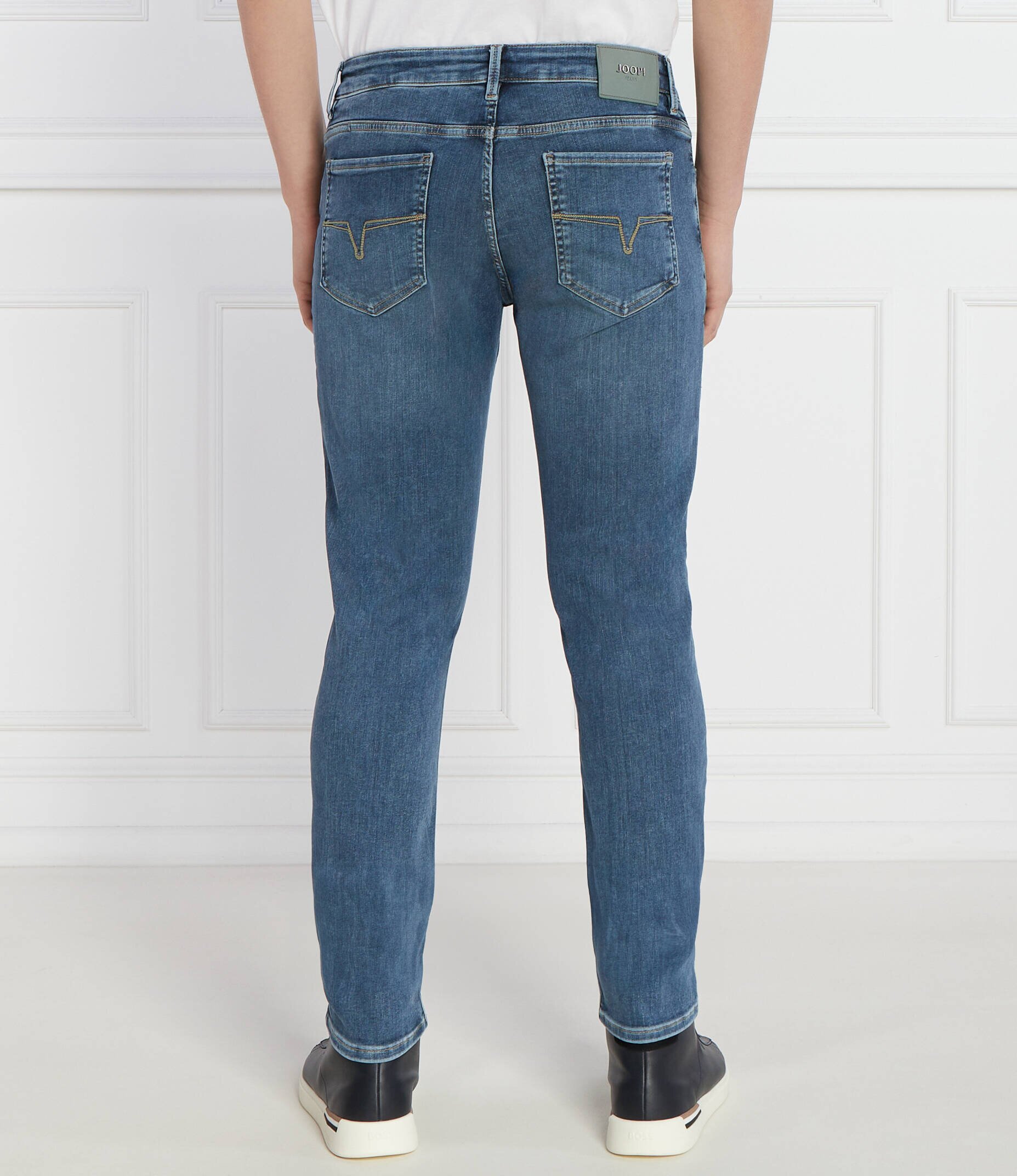 Joop! Jeans Blugi Stephen | Slim Fit