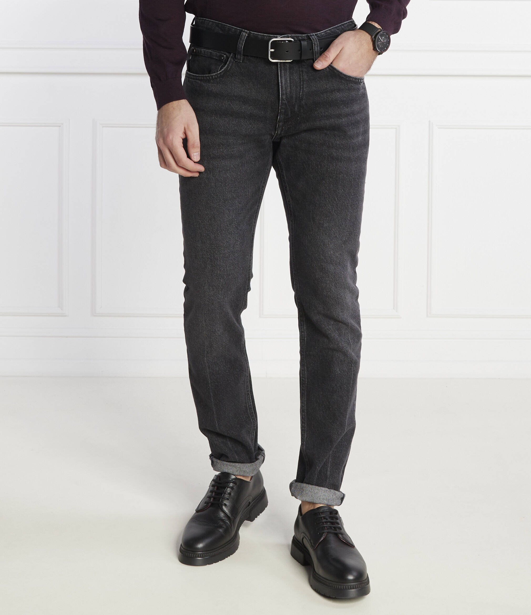 Joop! Jeans Blugi Stephen | Slim Fit