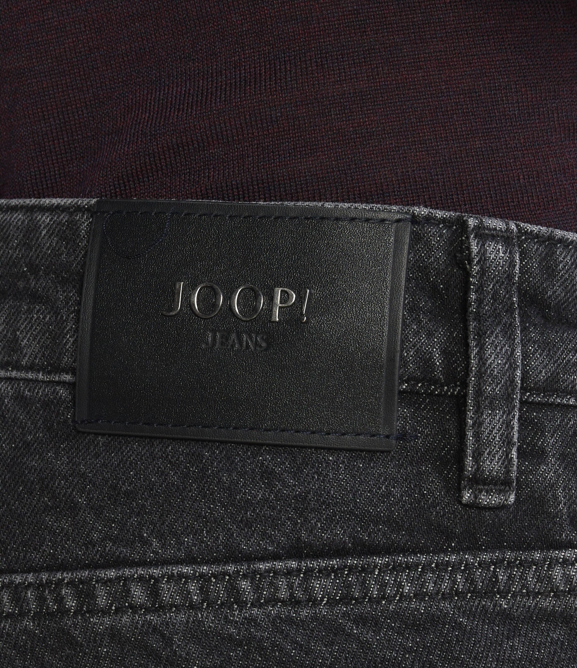 Joop! Jeans Blugi Stephen | Slim Fit