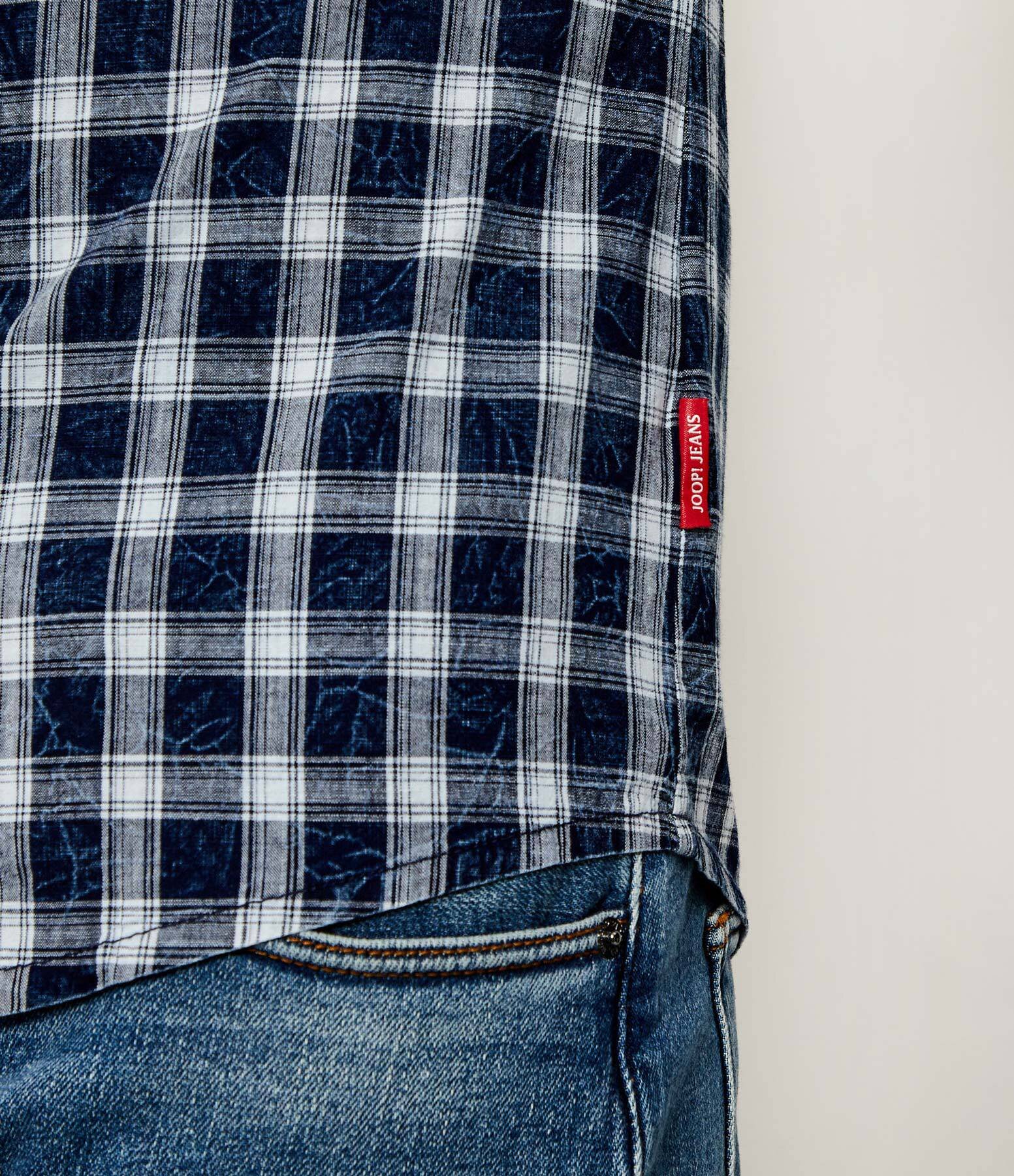 Joop! Jeans Cămașă 169Hanck | Modern fit