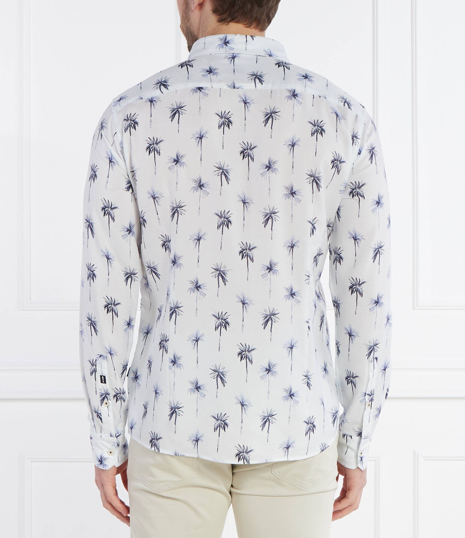 Joop! Jeans Cămașă 22Hanson | Regular Fit