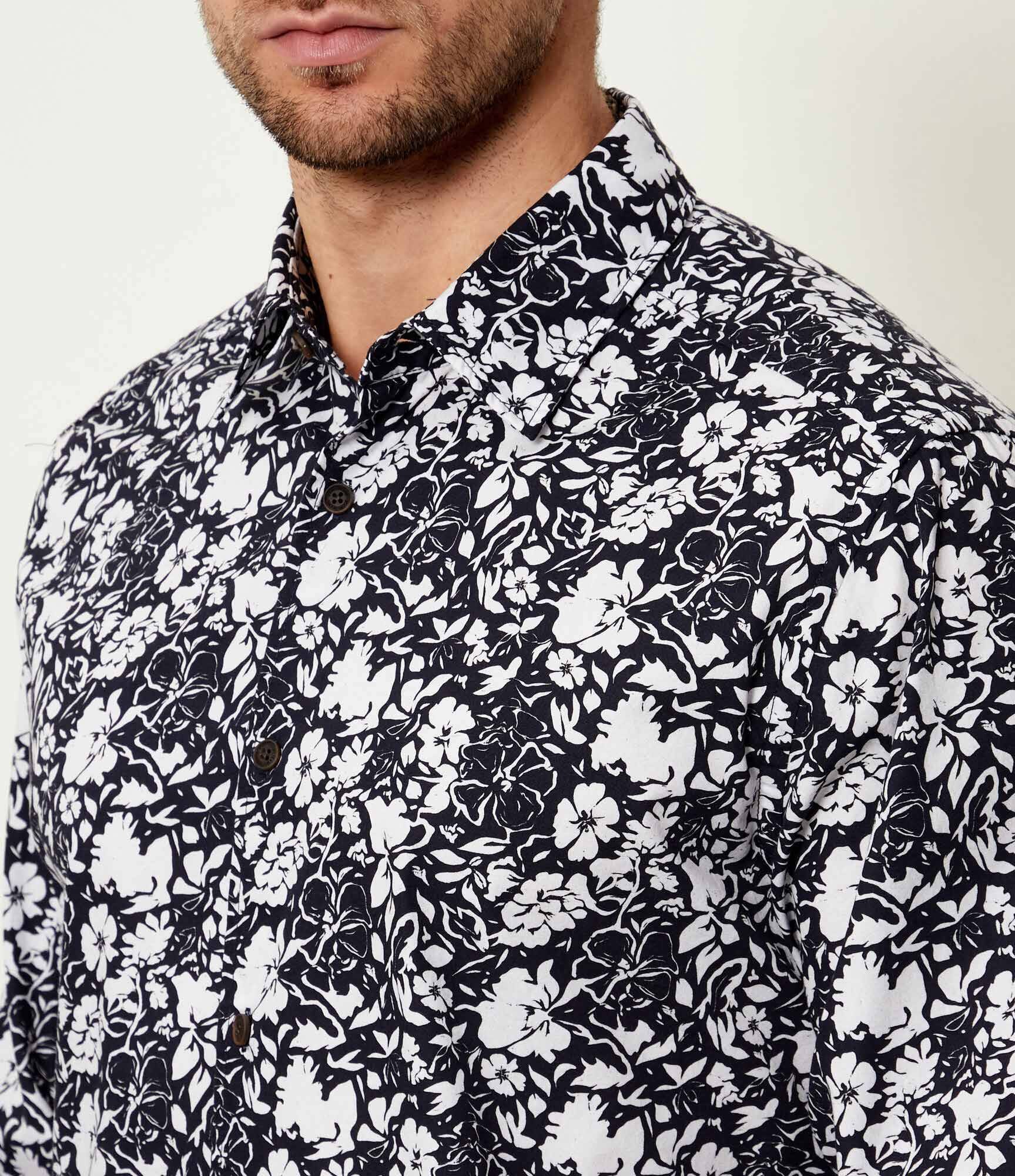 Joop! Jeans Cămașă Hansen29 | regular fit
