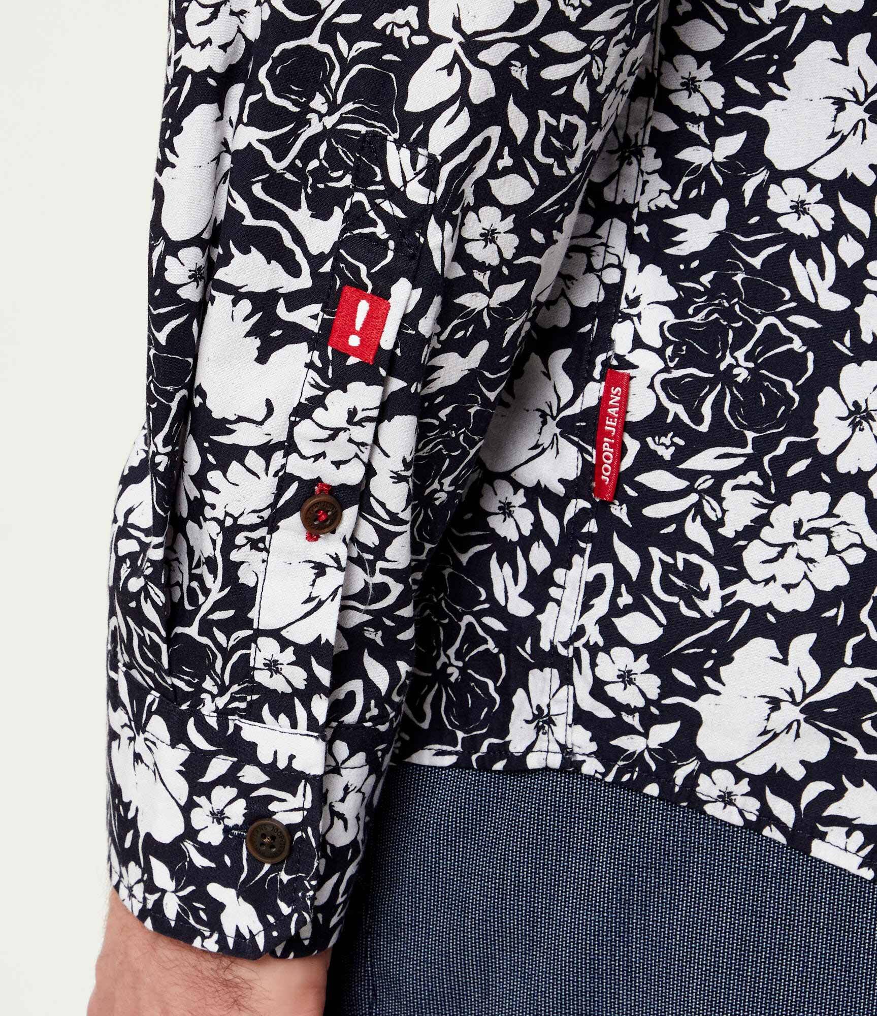 Joop! Jeans Cămașă Hansen29 | regular fit