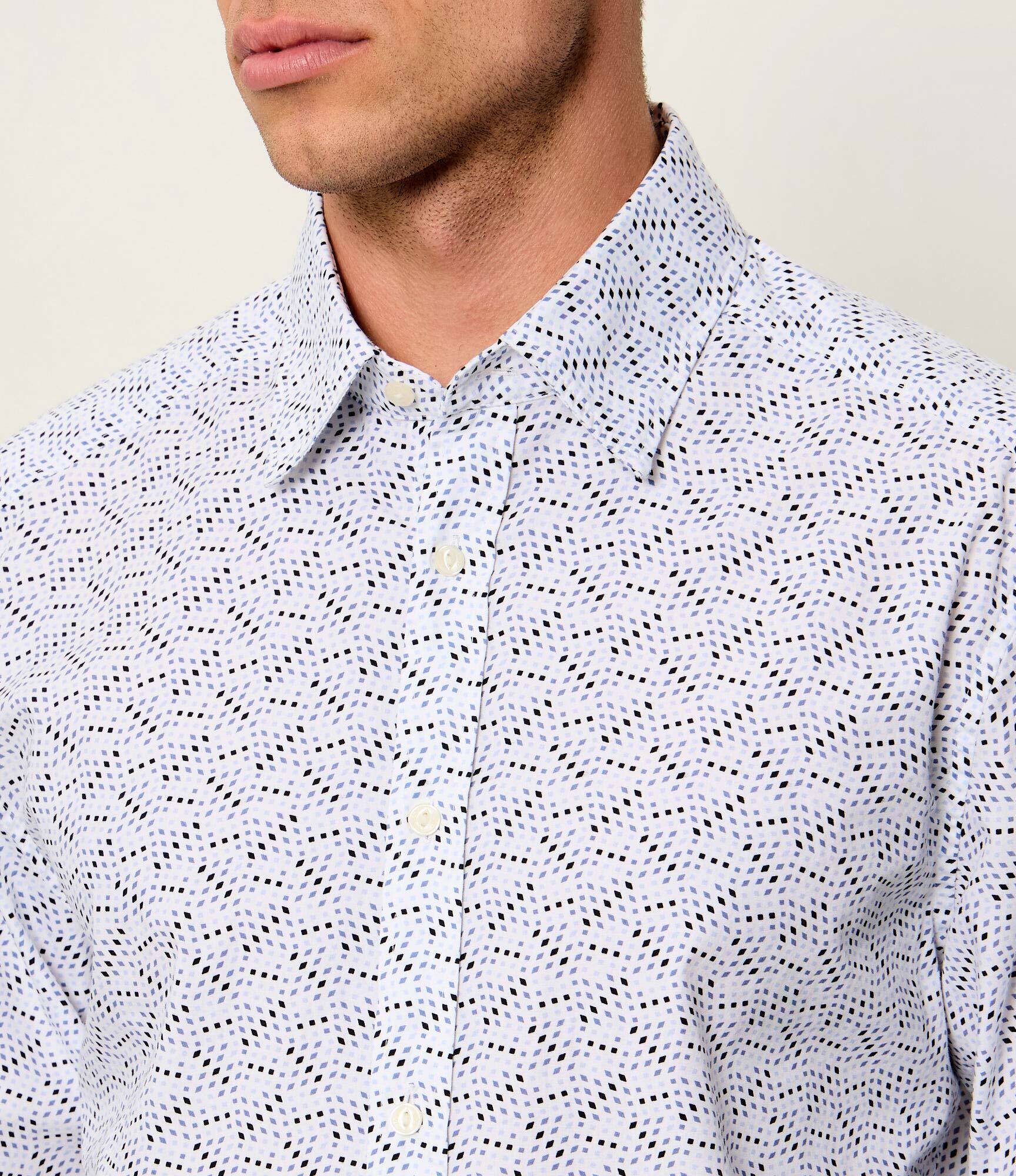 Joop! Jeans Cămașă Hanson | regular fit