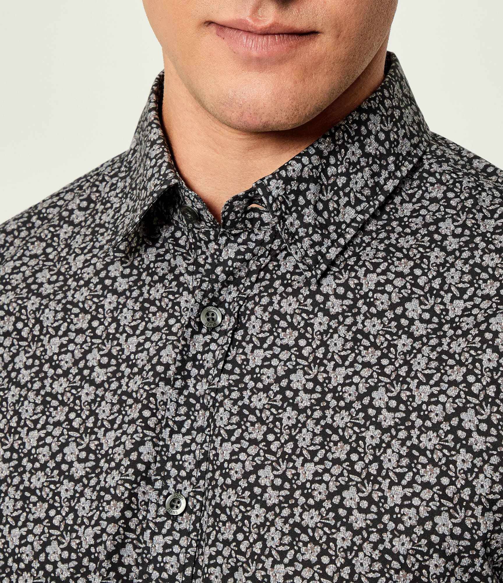 Joop! Jeans Cămașă Hanson2 | regular fit