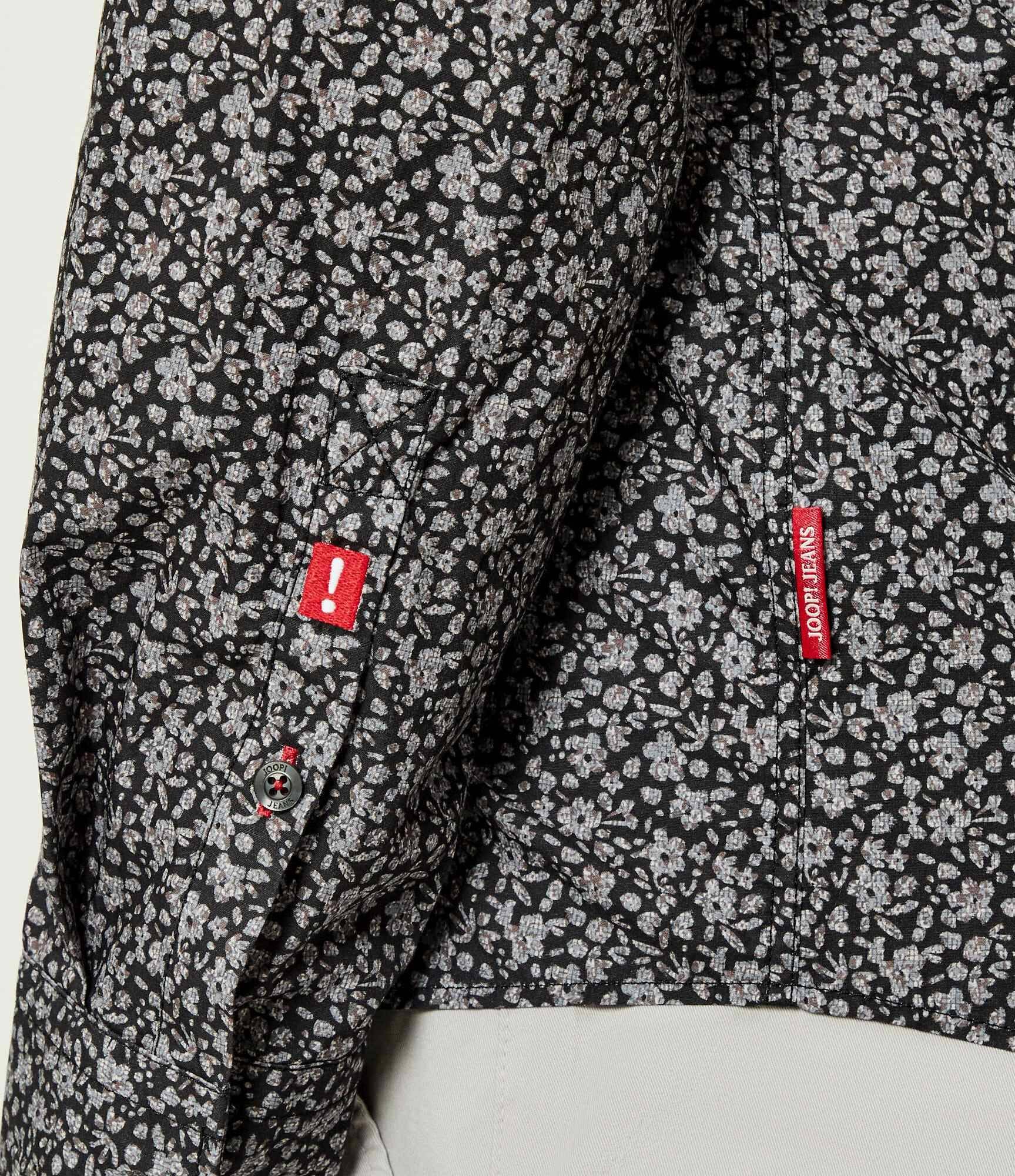 Joop! Jeans Cămașă Hanson2 | regular fit