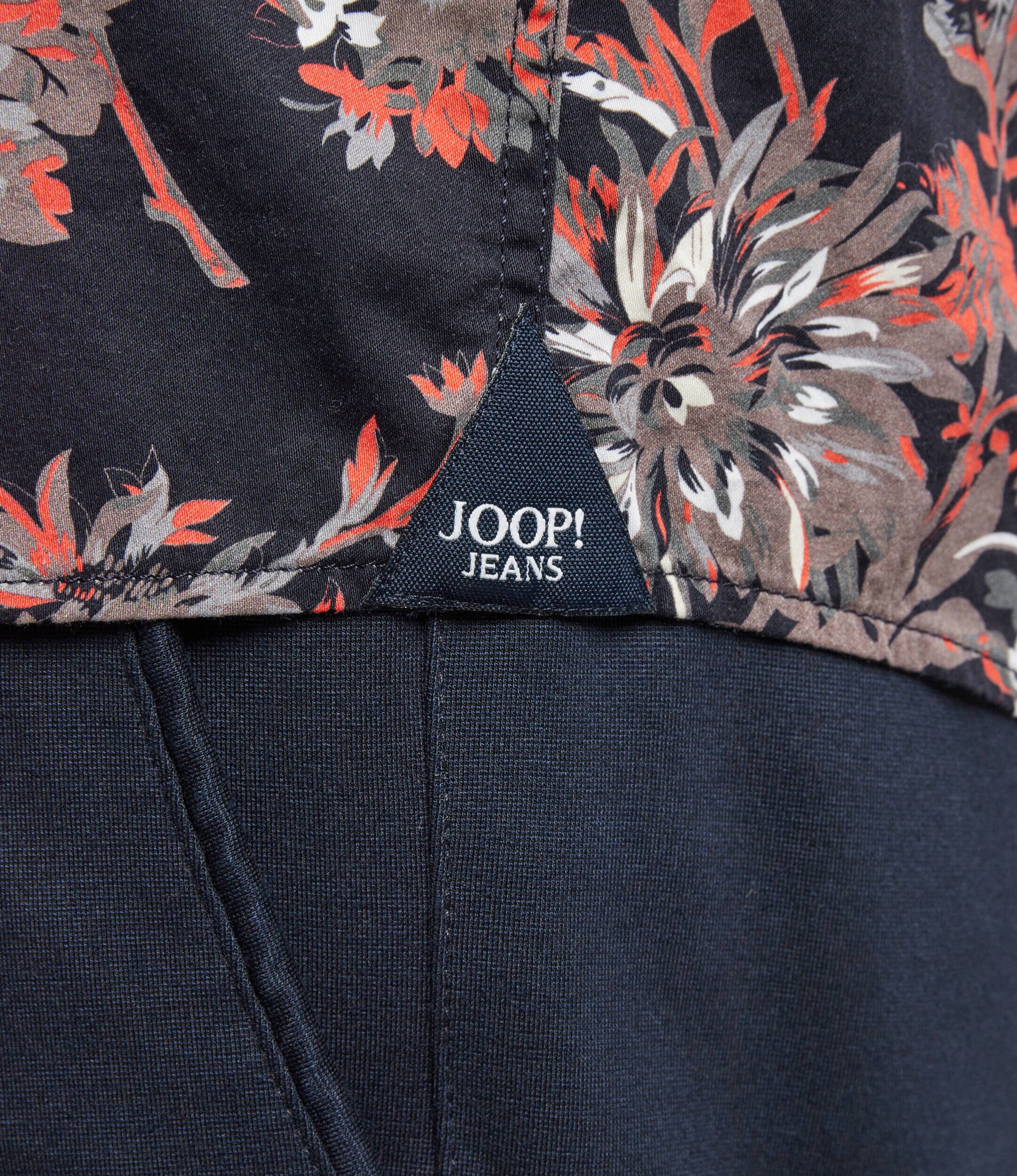 Joop! Jeans Cămașă Hanson2-W | Modern fit