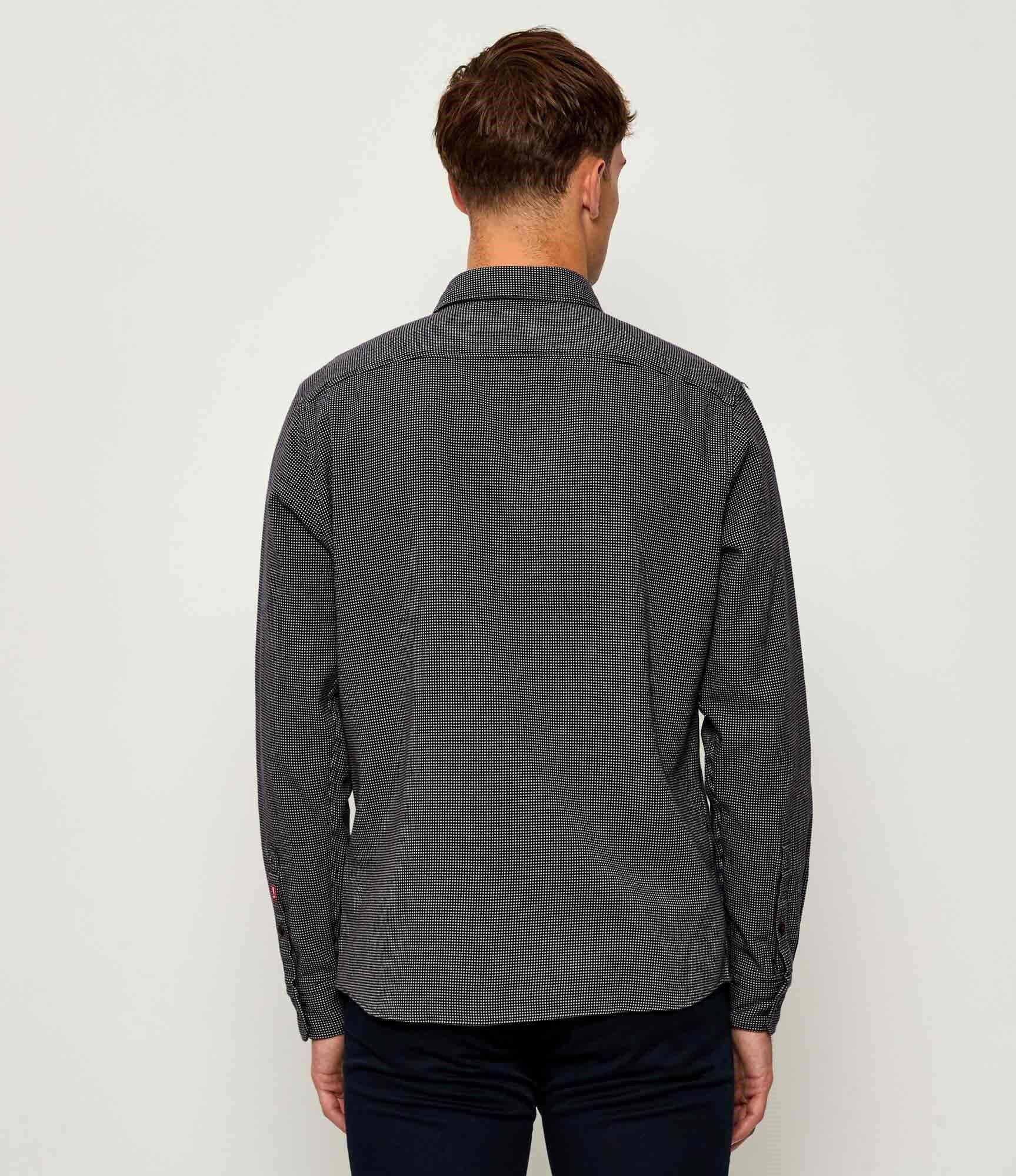 Joop! Jeans Cămașă Hanson3 | regular fit