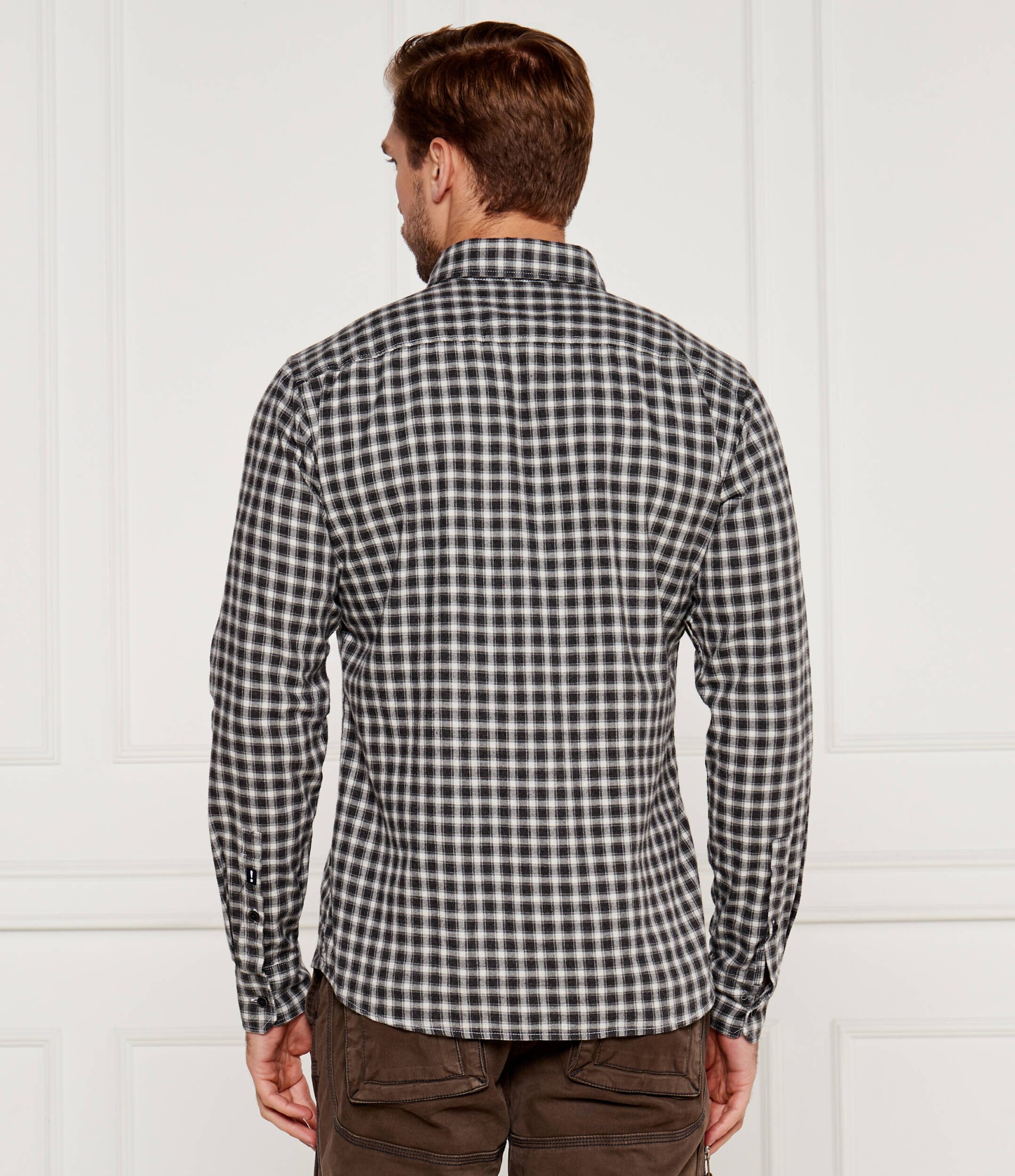 Joop! Jeans Cămașă Hanson3 | Regular Fit