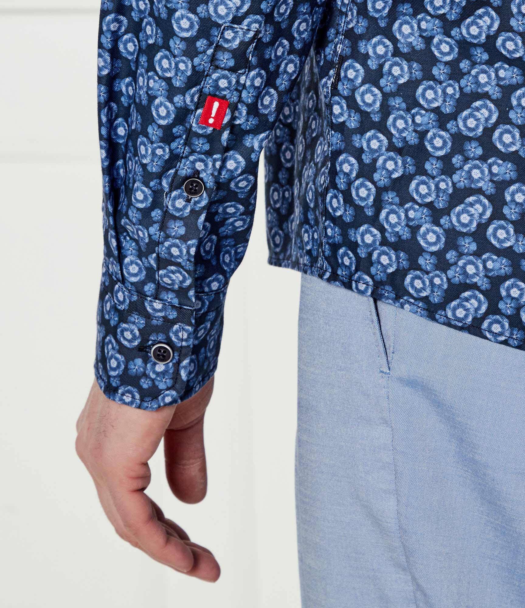 Joop! Jeans Cămașă Hanson3-W | Regular Fit