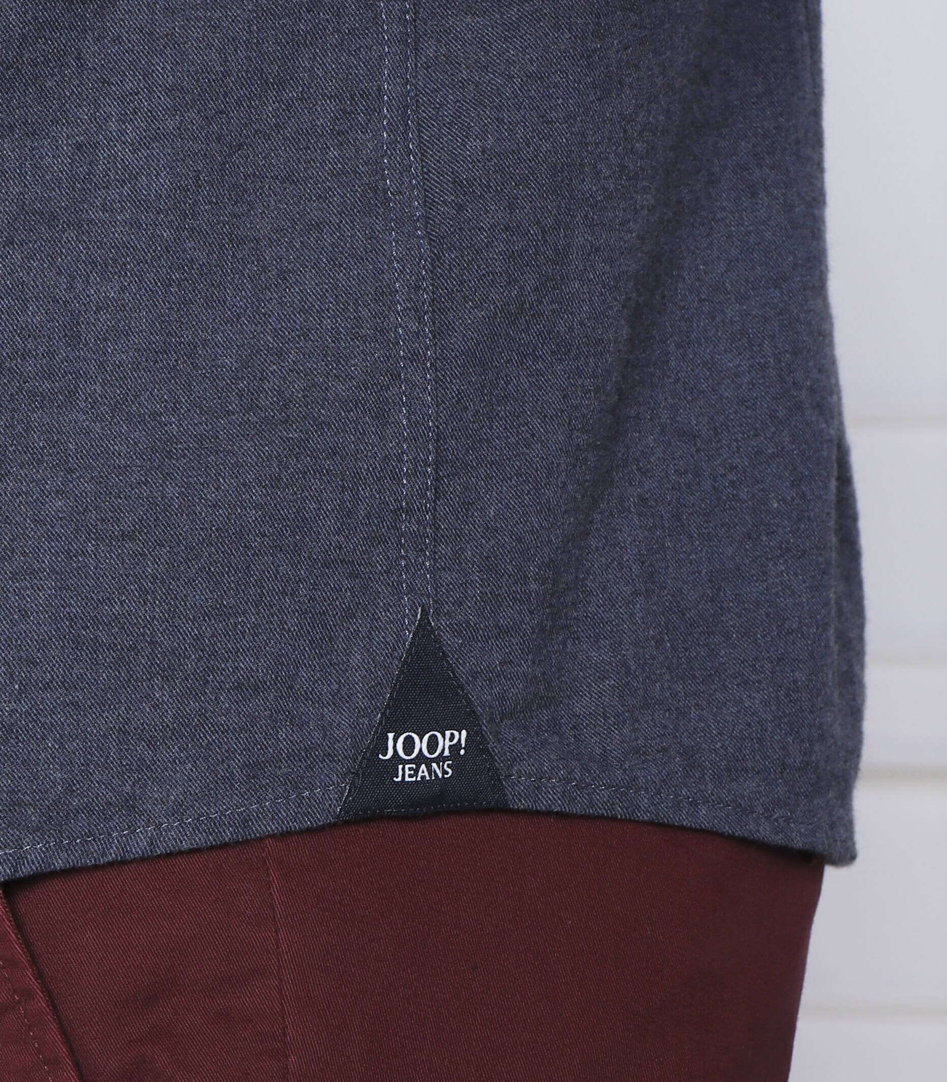 Joop! Jeans Cămașă HeddeK-W | Regular Fit