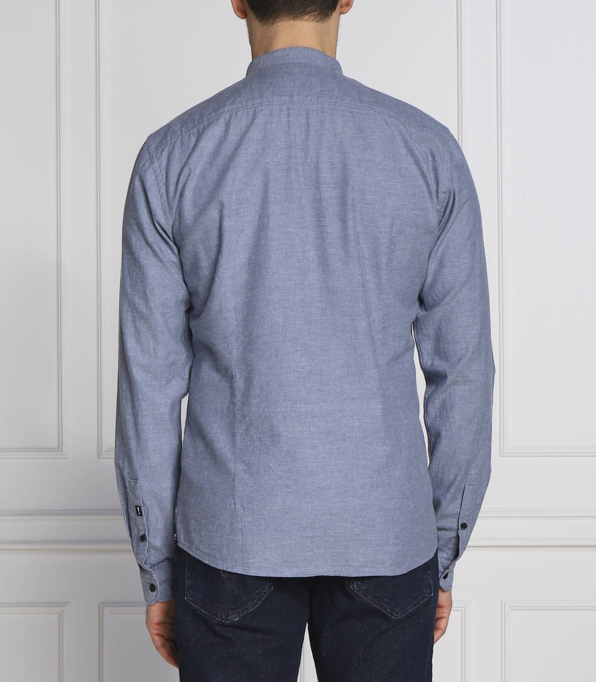 Joop! Jeans Cămașă HeddeK-W | Regular Fit