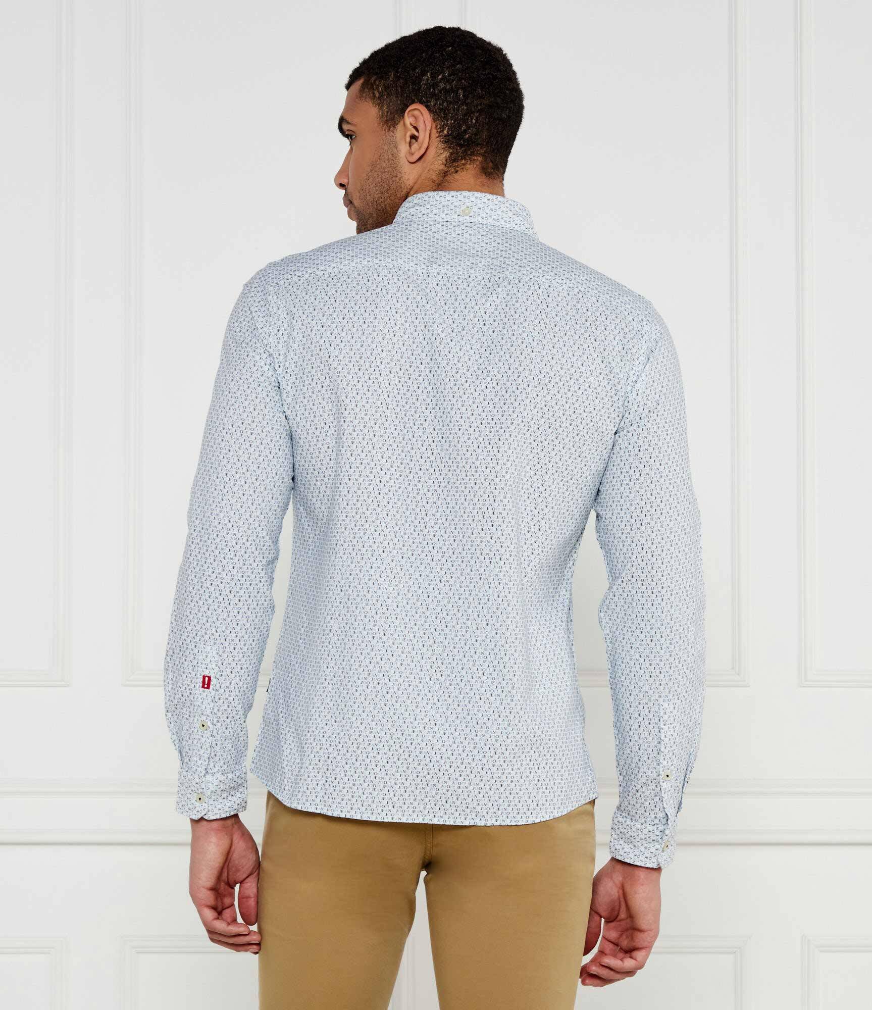 Joop! Jeans Cămașă Heli3-W | Regular Fit