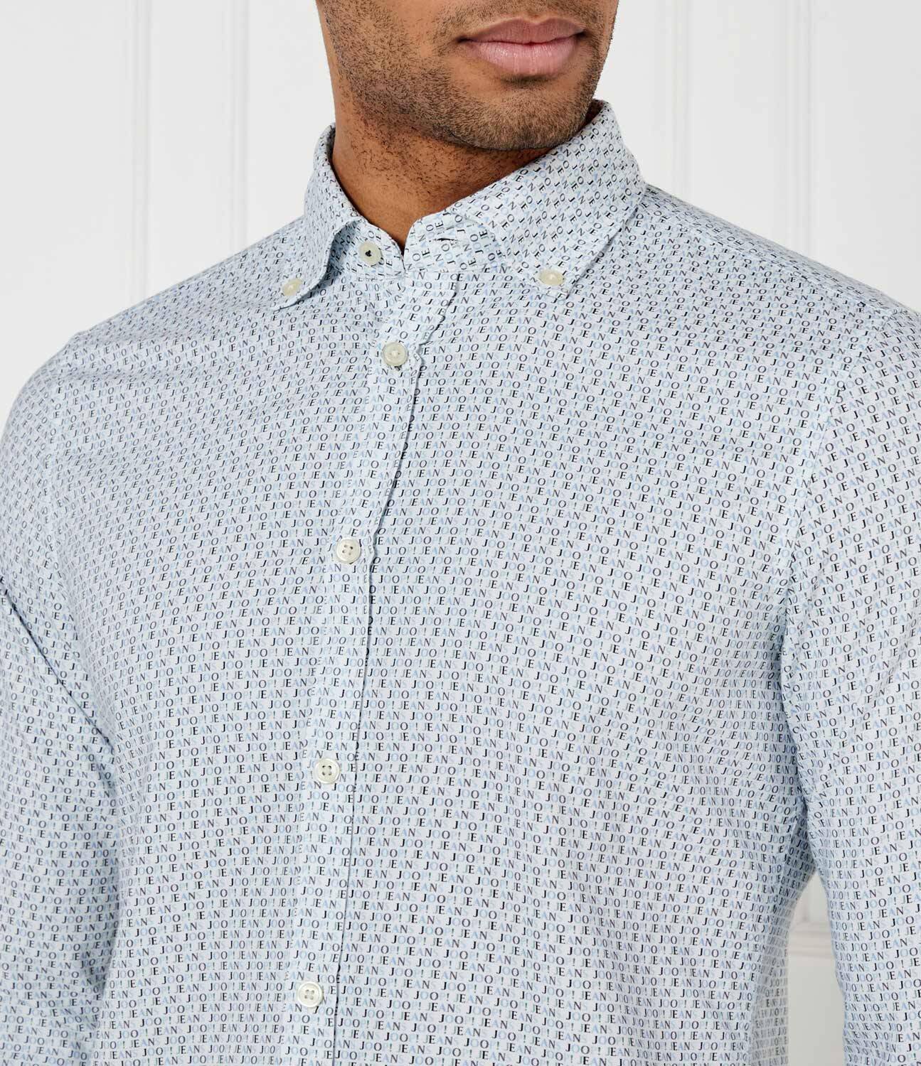 Joop! Jeans Cămașă Heli3-W | Regular Fit
