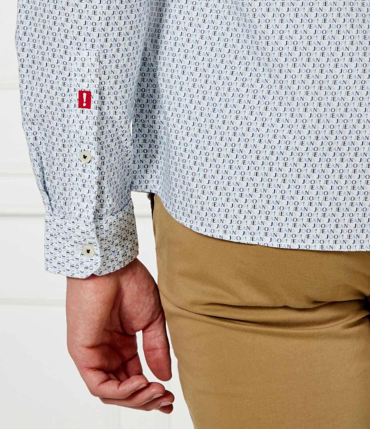 Joop! Jeans Cămașă Heli3-W | Regular Fit