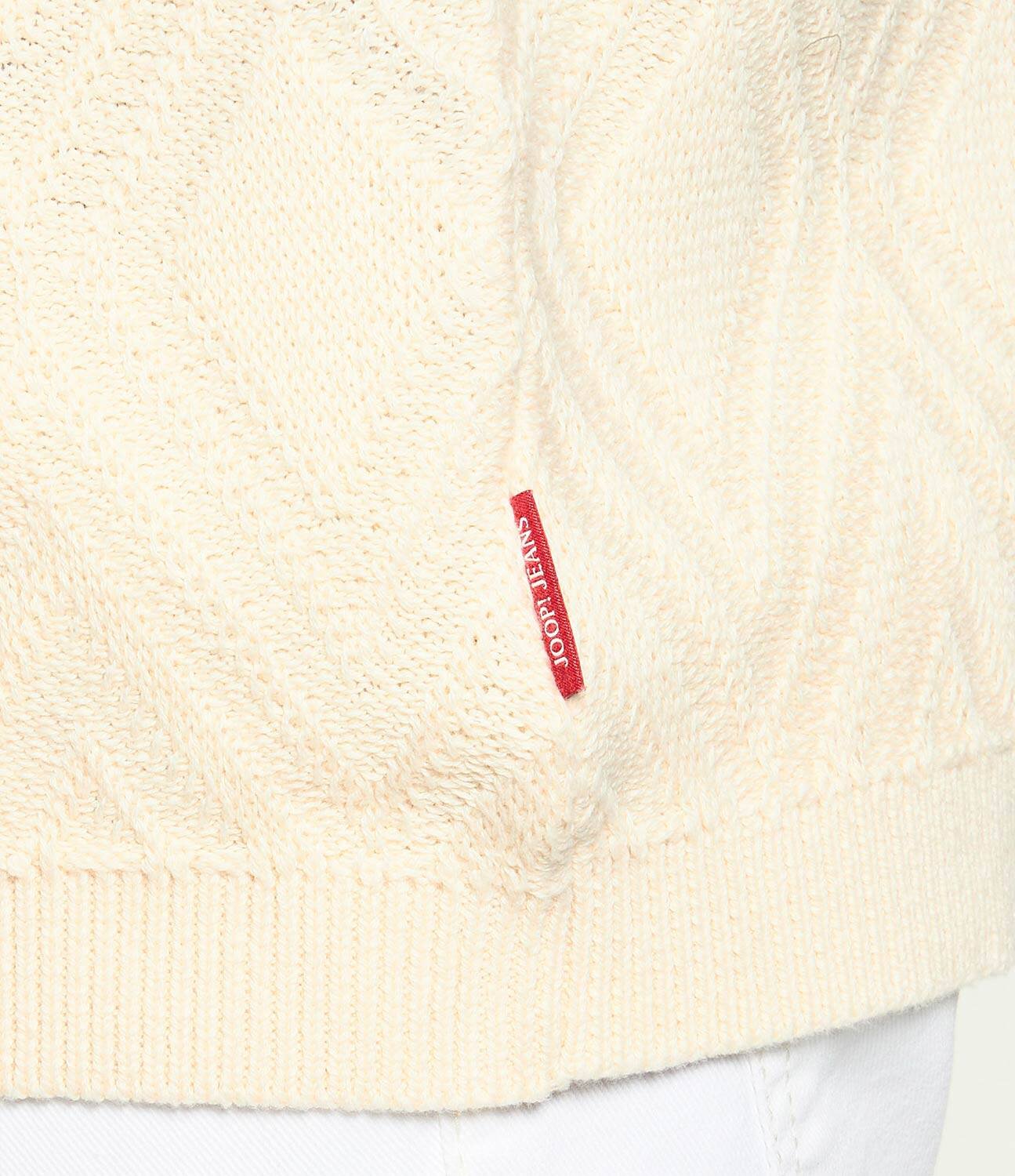 Joop! Jeans Cardigan Diamor | regular fit