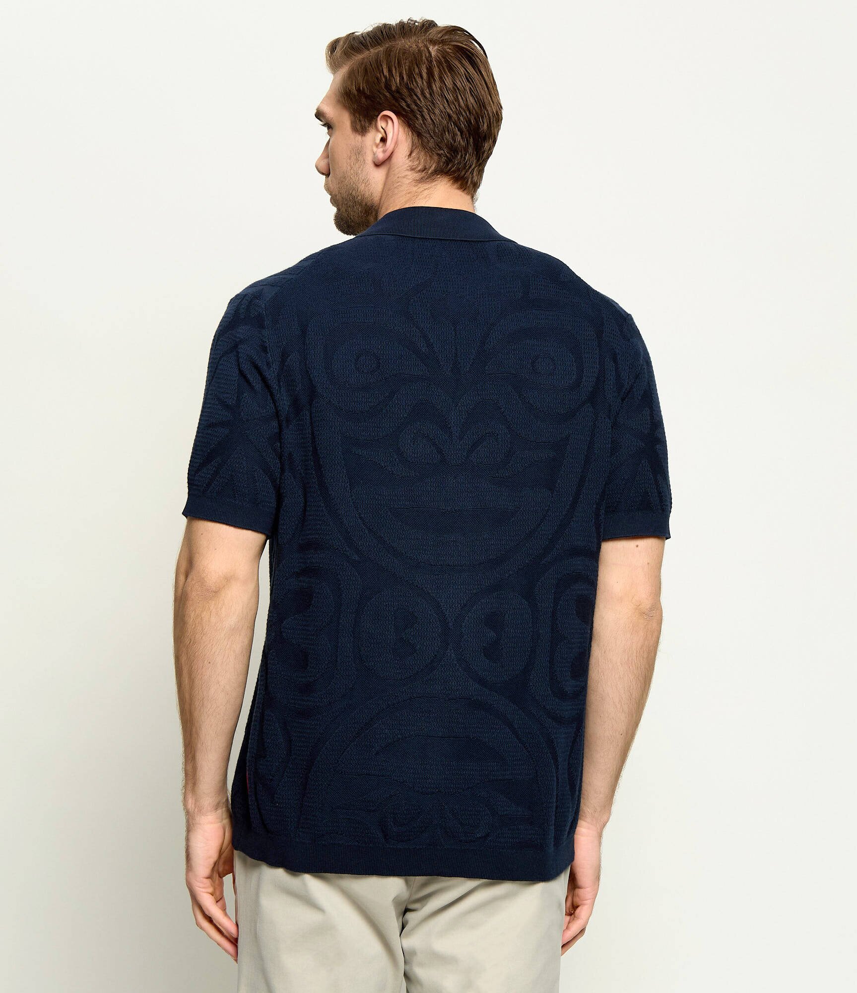 Joop! Jeans Cardigan Felixo | regular fit