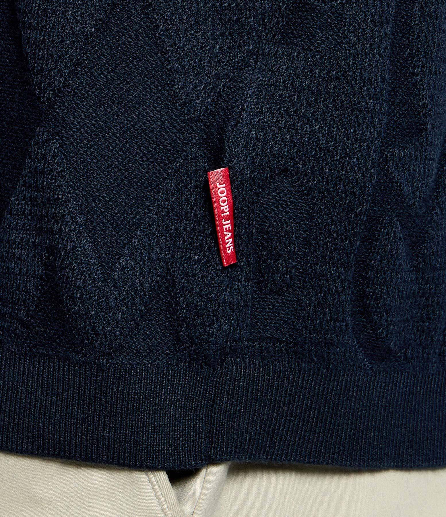 Joop! Jeans Cardigan Felixo | regular fit