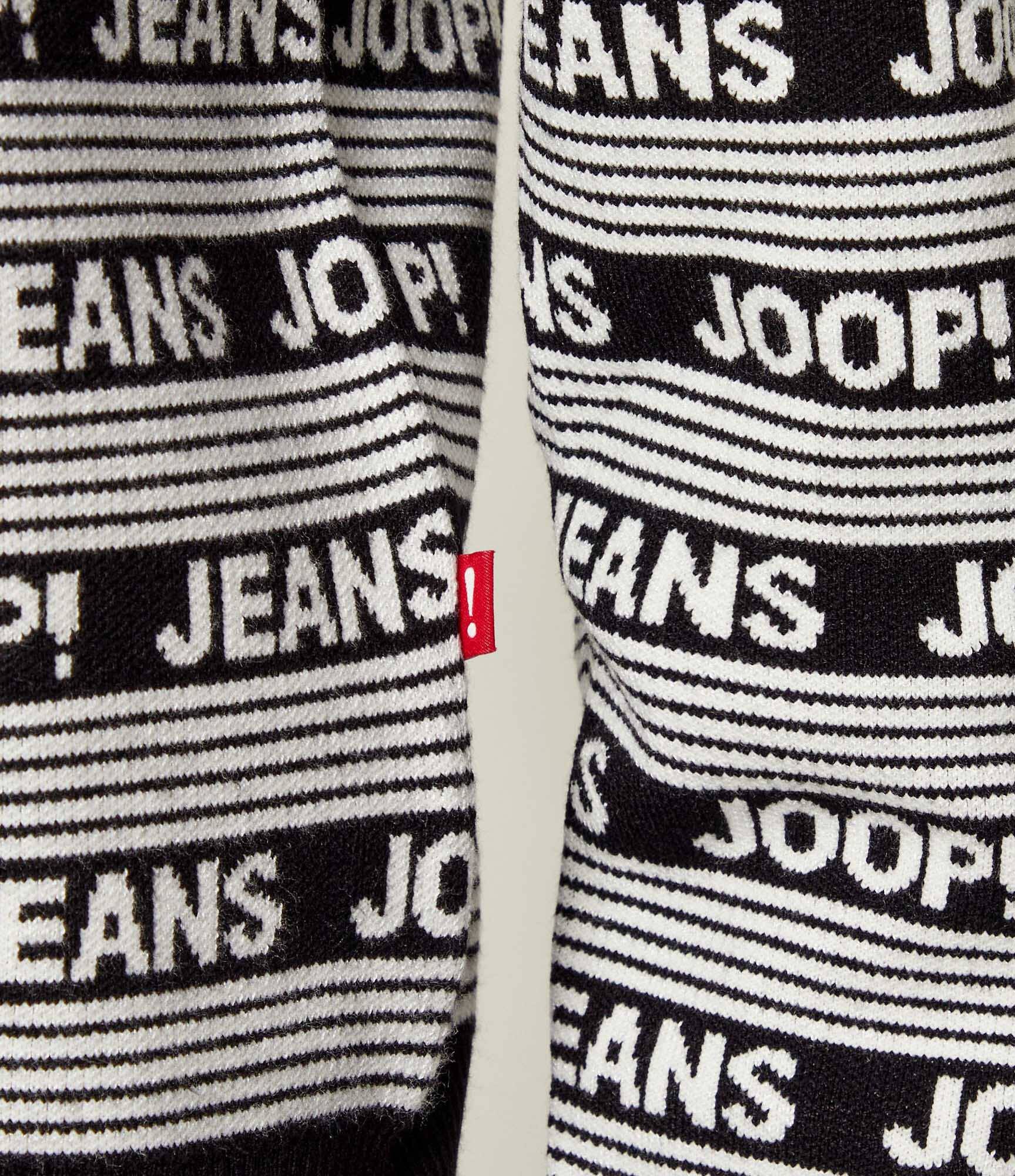 Joop! Jeans Cardigan Kadri | regular fit