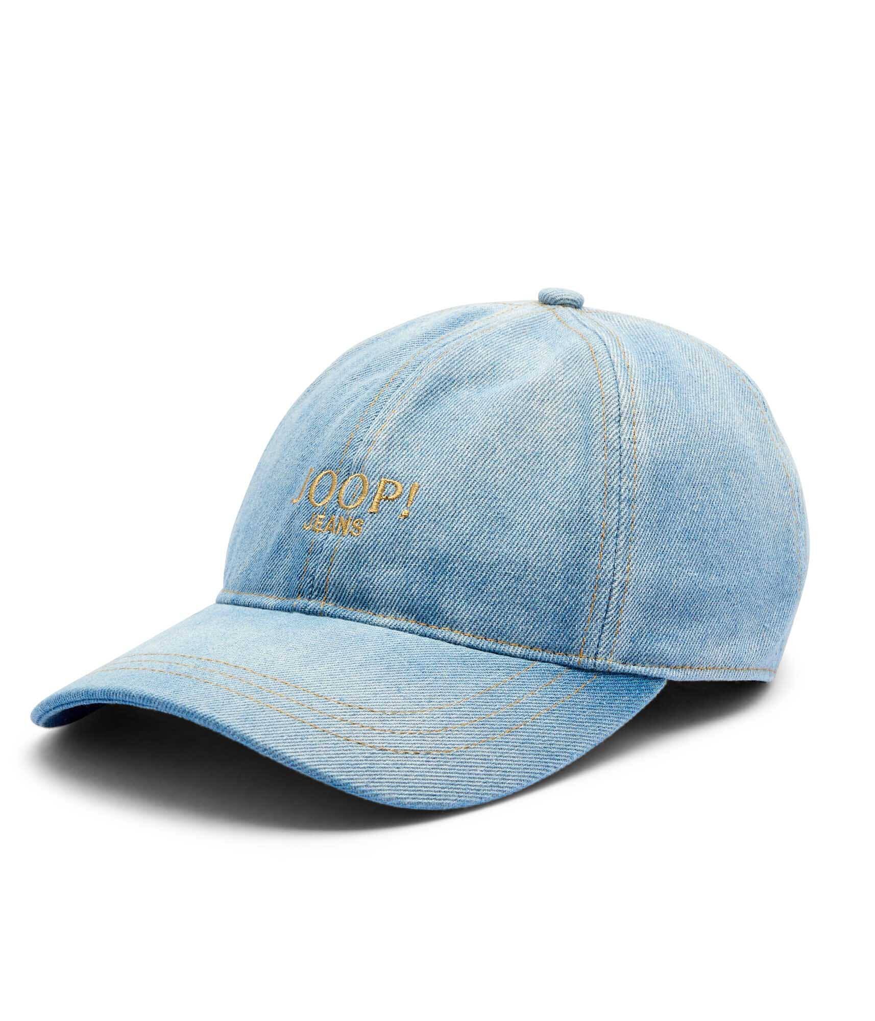 Joop! Jeans De blugi șapcă baseball Aleyna