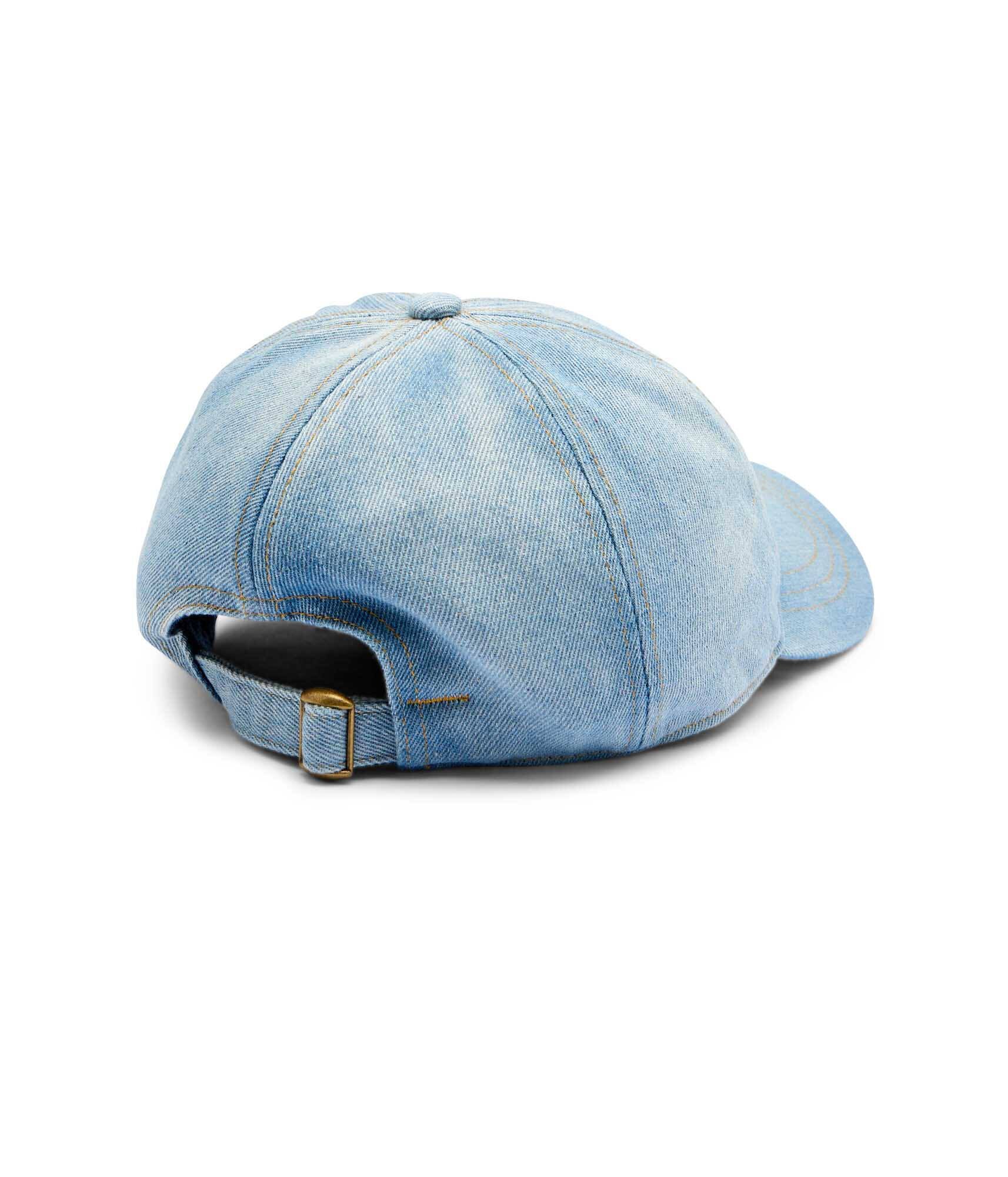 Joop! Jeans De blugi șapcă baseball Aleyna