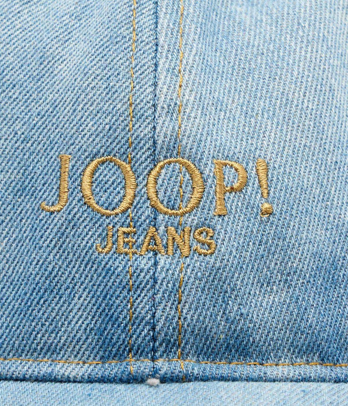 Joop! Jeans De blugi șapcă baseball Aleyna
