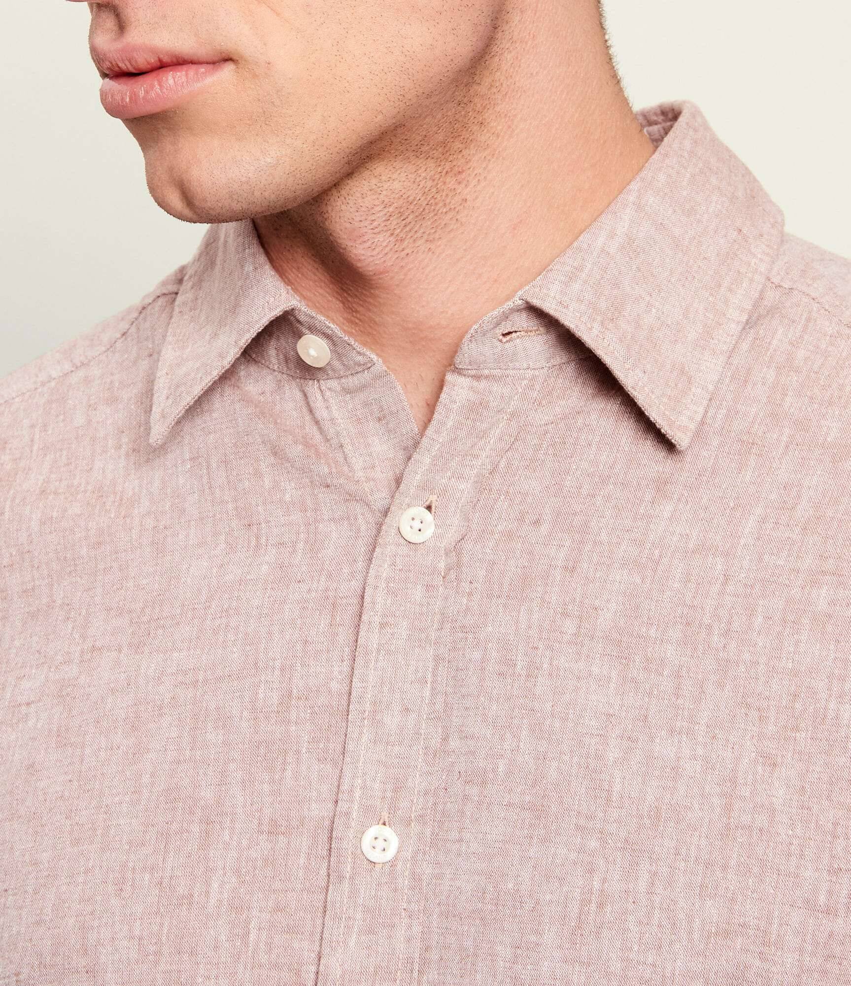 Joop! Jeans De in cămașă Hanson26 | Modern fit