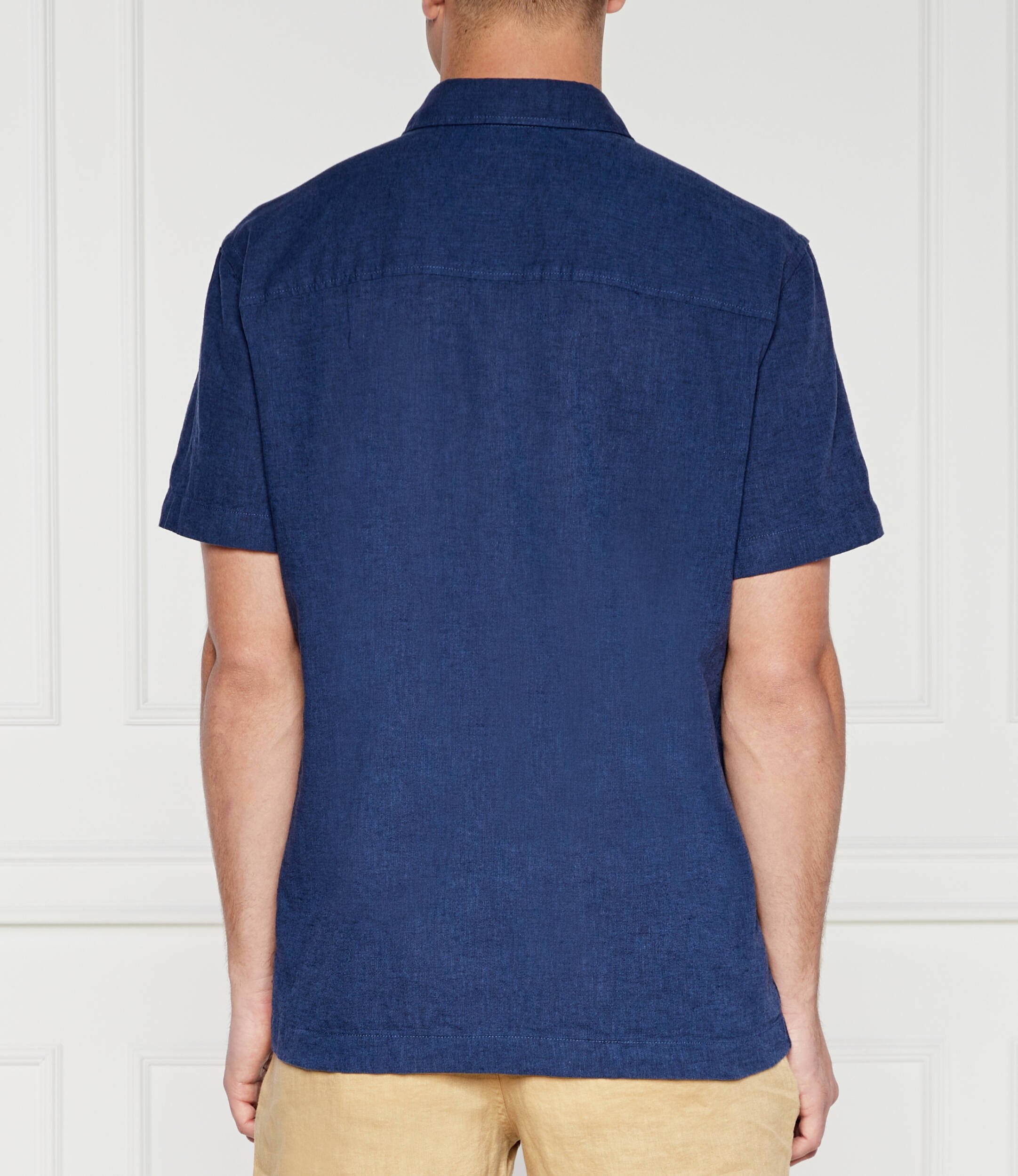 Joop! Jeans De in cămașă Haris | Regular Fit