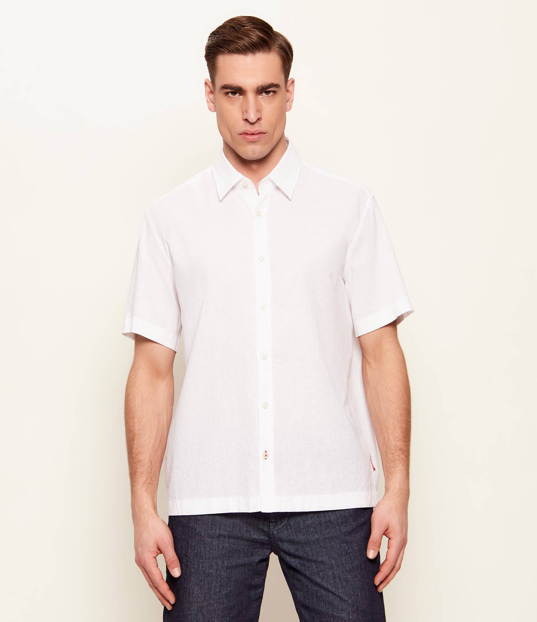 Joop! Jeans De in cămașă Haris26 | casual fit