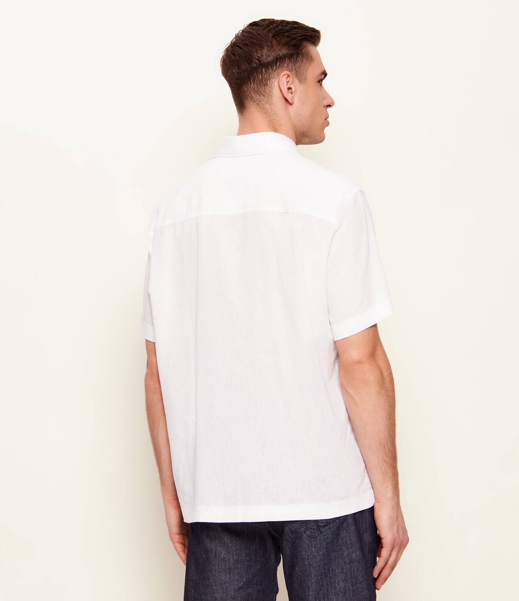 Joop! Jeans De in cămașă Haris26 | casual fit