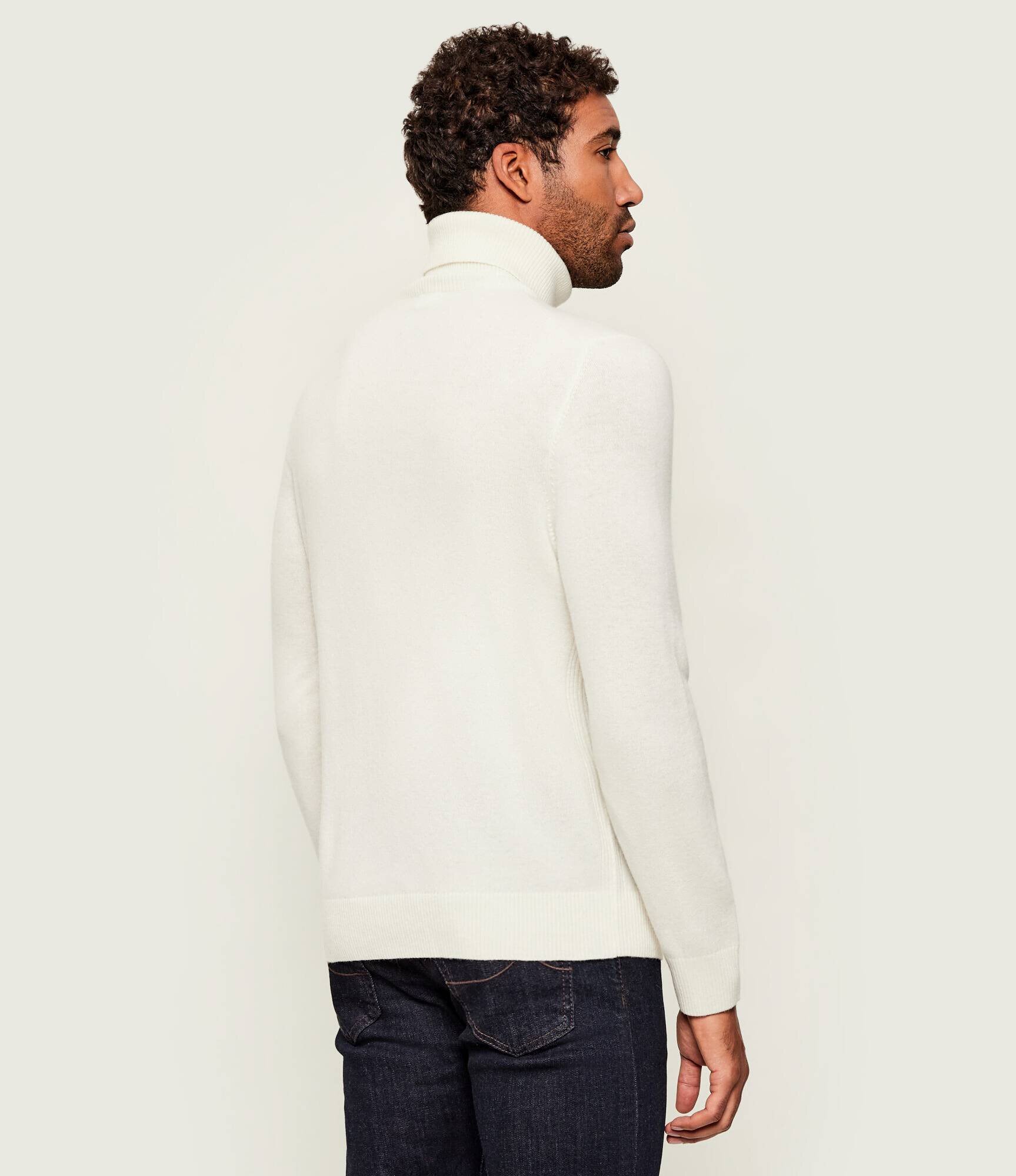 Joop! Jeans De lână maletă Larsor | Slim Fit