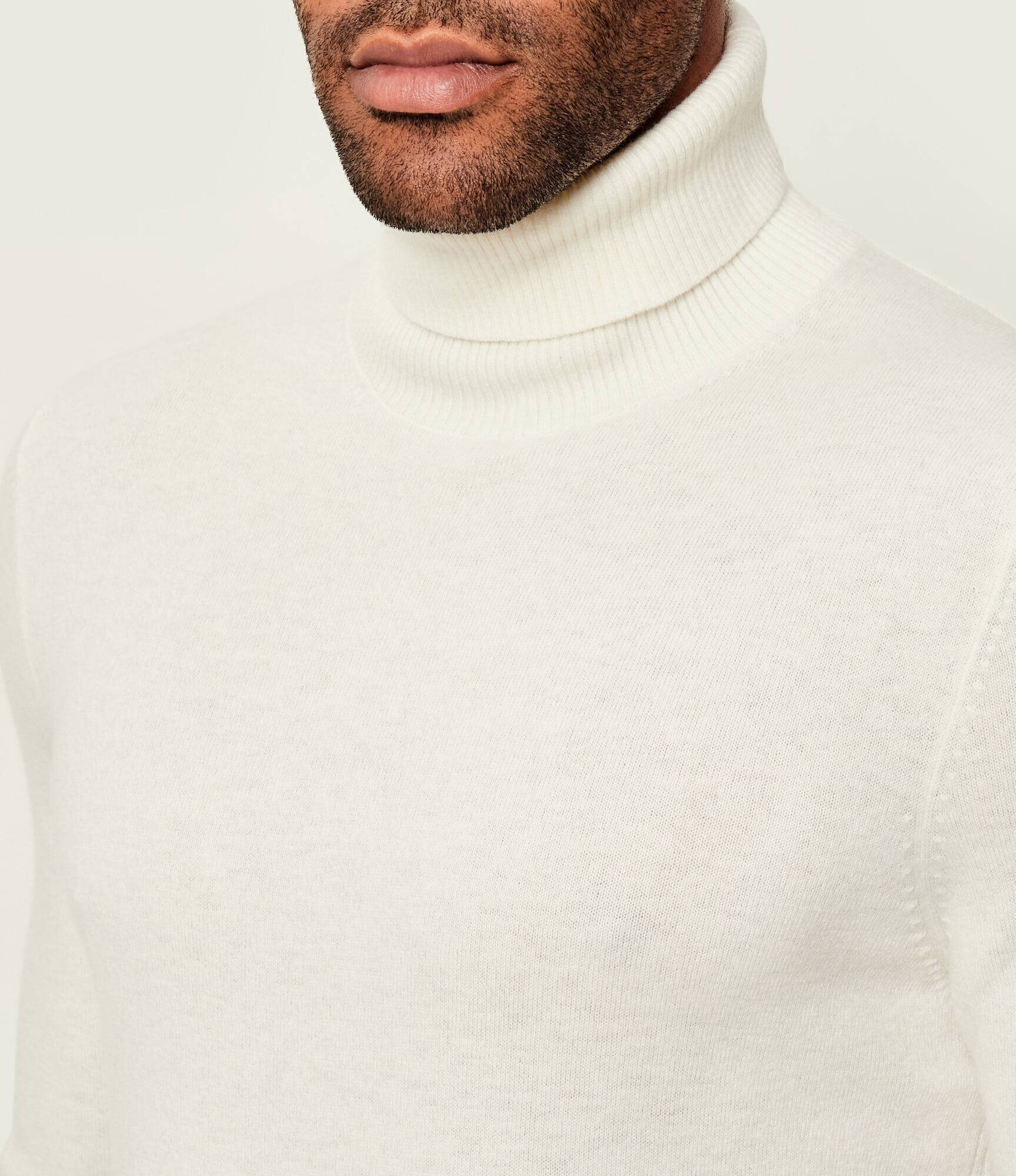 Joop! Jeans De lână maletă Larsor | Slim Fit