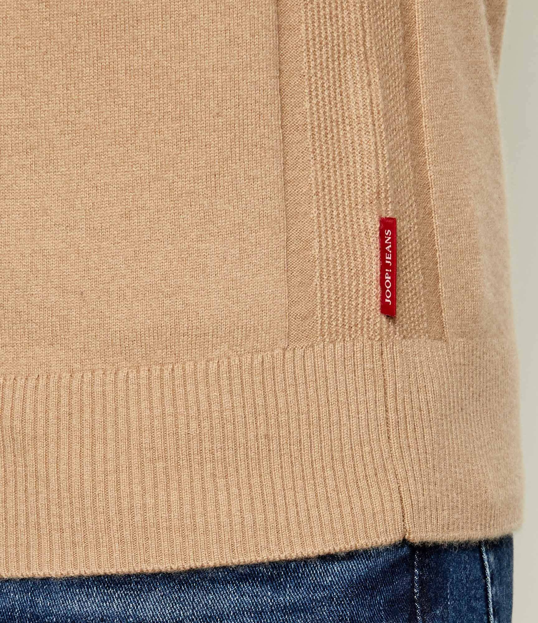 Joop! Jeans De lână maletă Lemrigo | regular fit