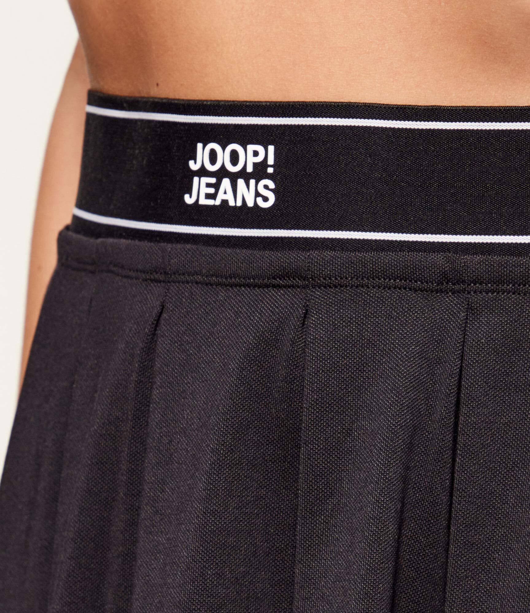 Joop! Jeans Fustă Taria
