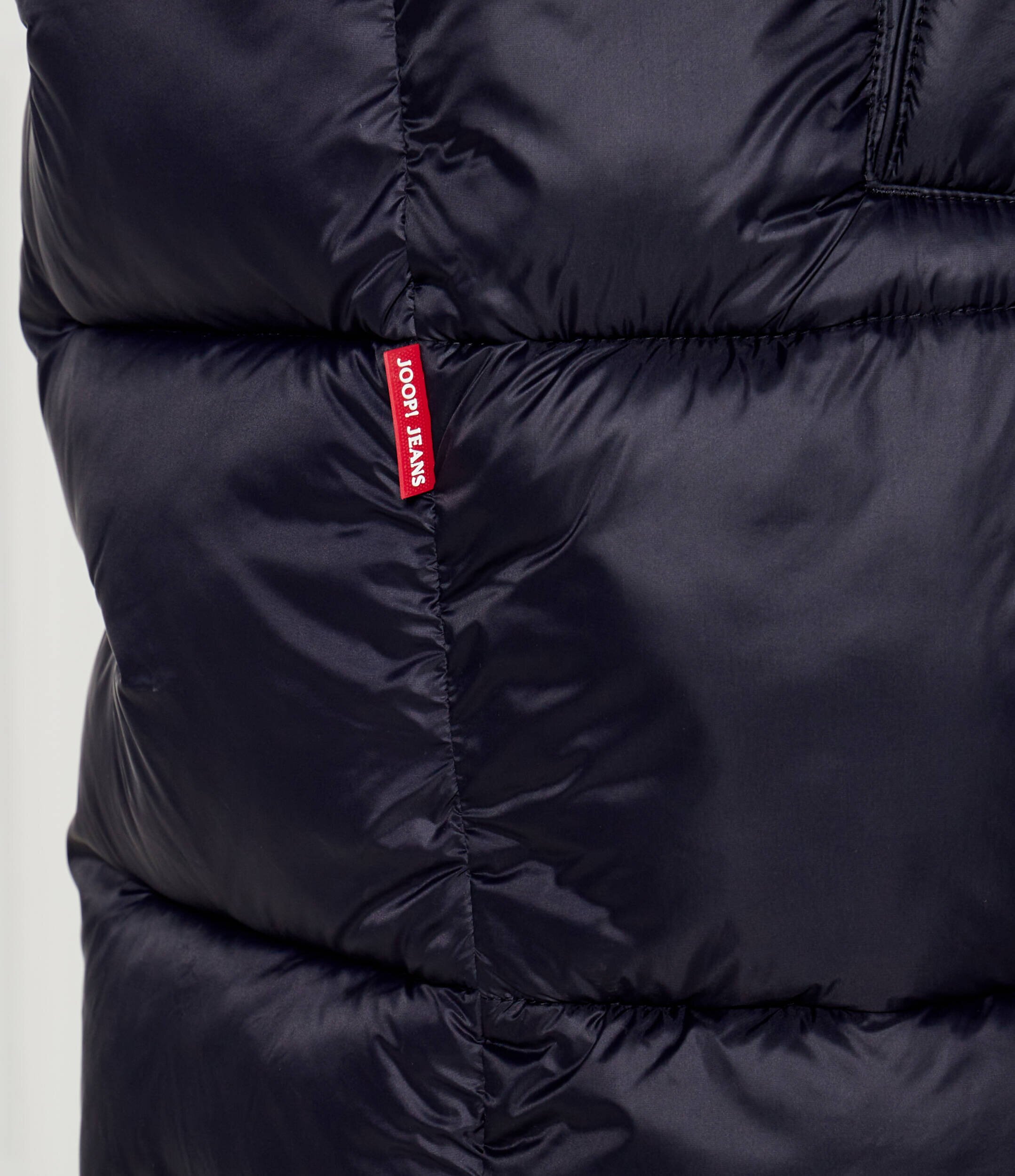 Joop! Jeans Geacă 15 Fandos | Regular Fit